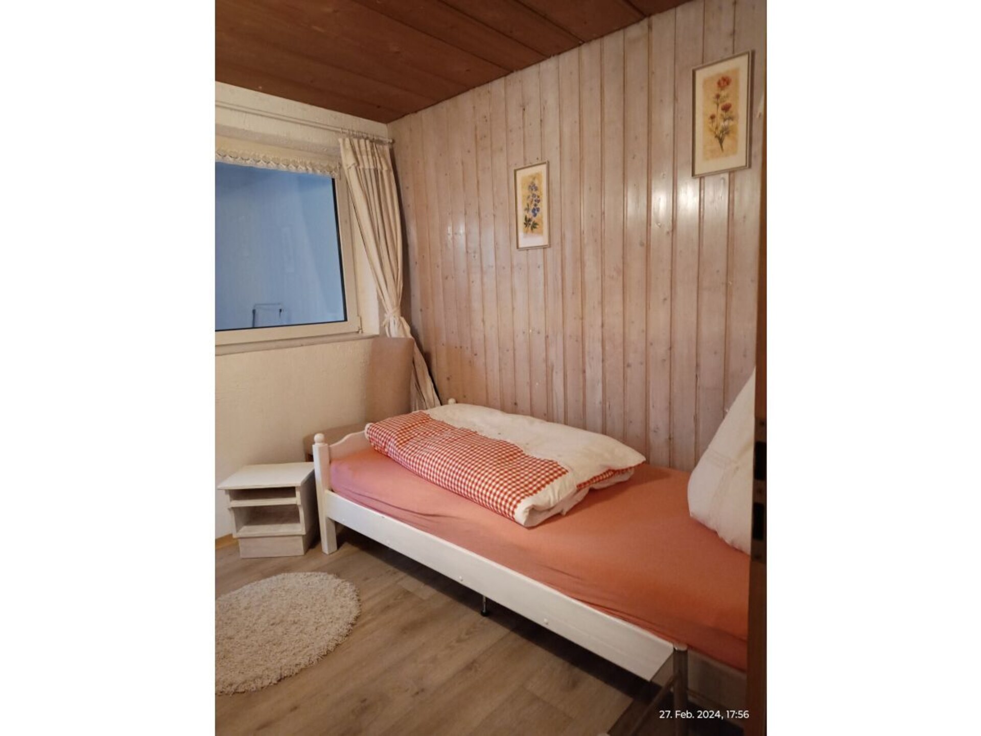 Knus vakantiehuis Haldenhäusle in het Zwarte Woud bij Titisee - foto 30