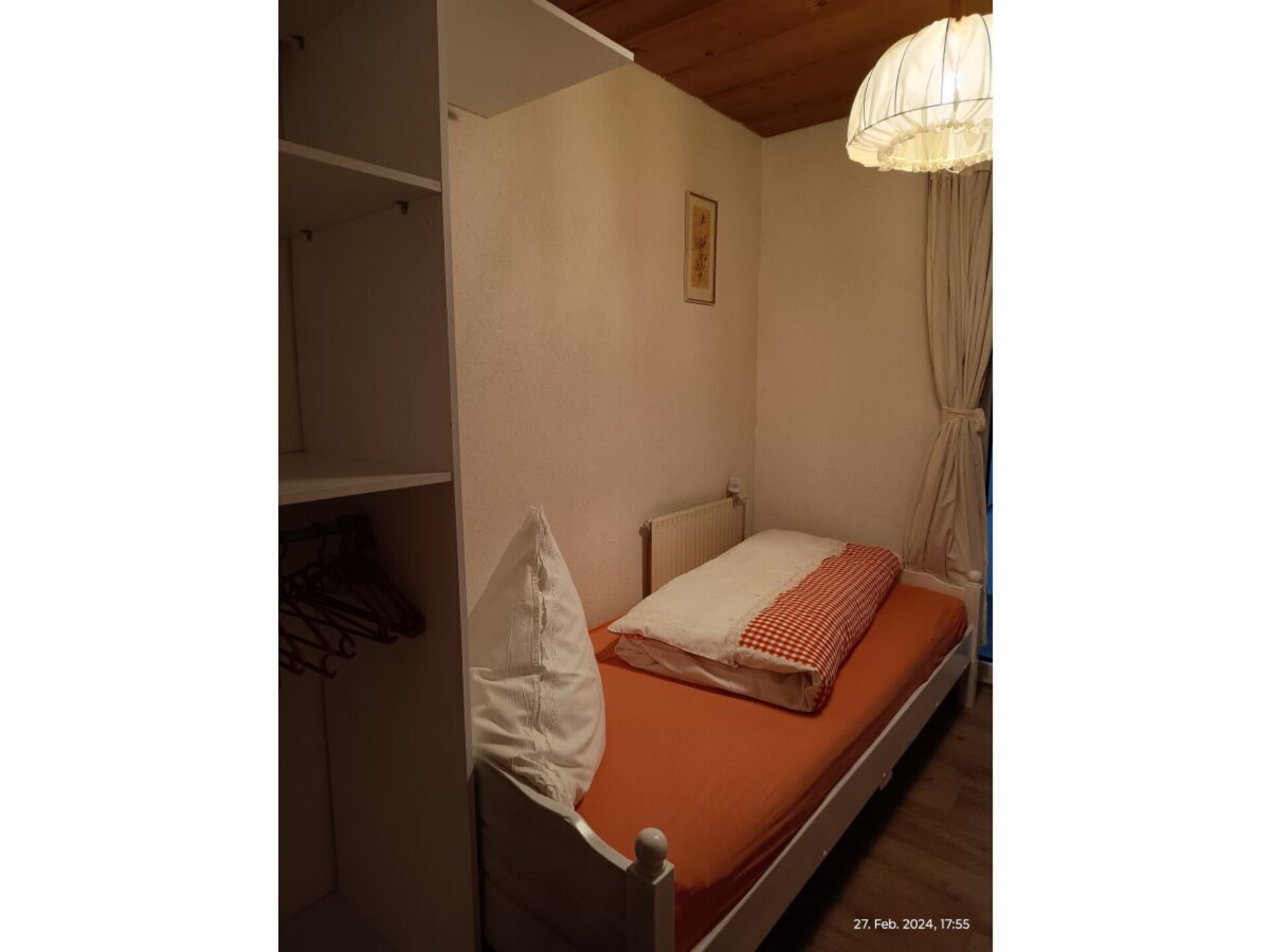 Knus vakantiehuis Haldenhäusle in het Zwarte Woud bij Titisee - foto 31