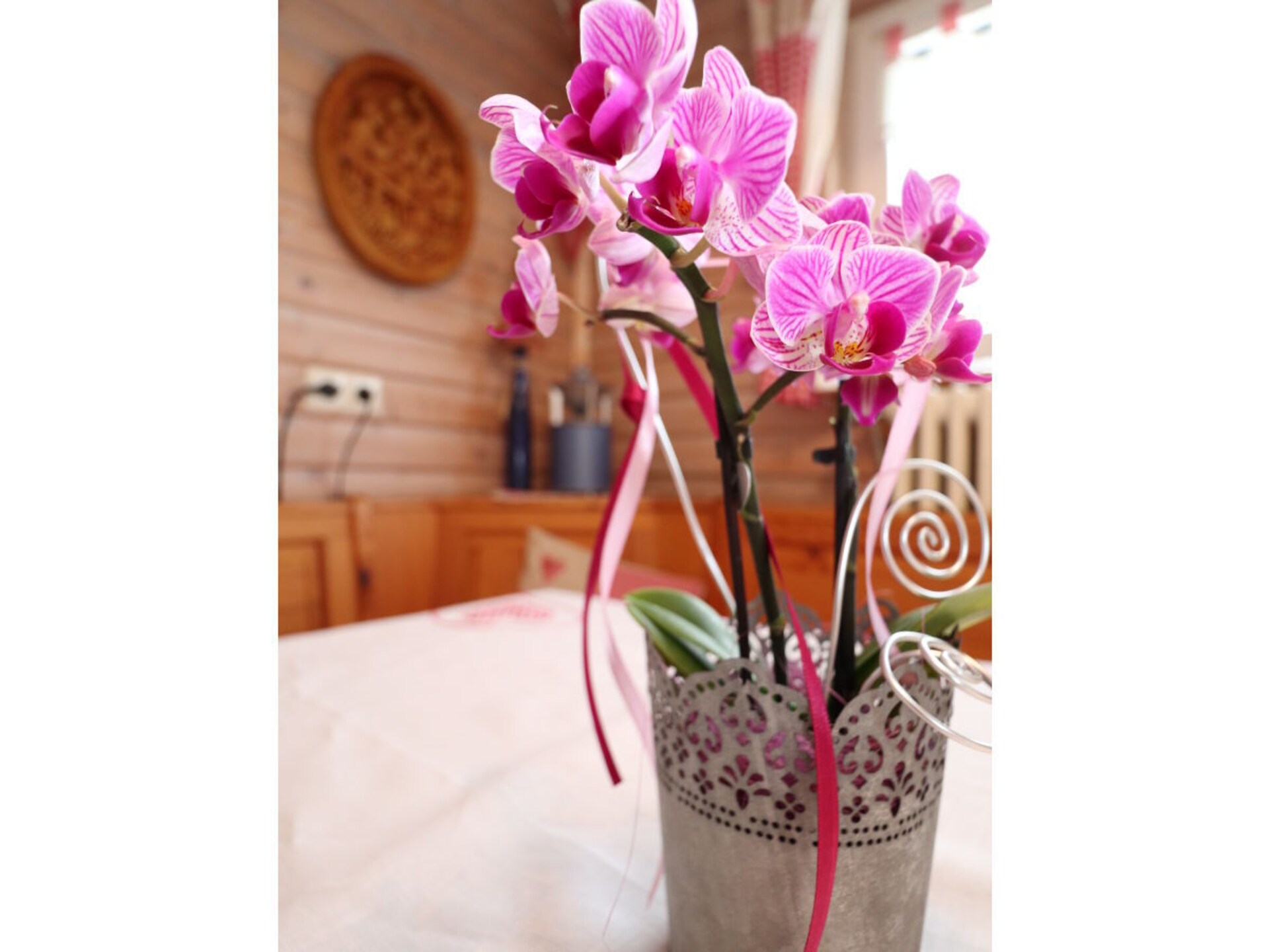 Knus vakantiehuis Haldenhäusle in het Zwarte Woud bij Titisee - foto 36