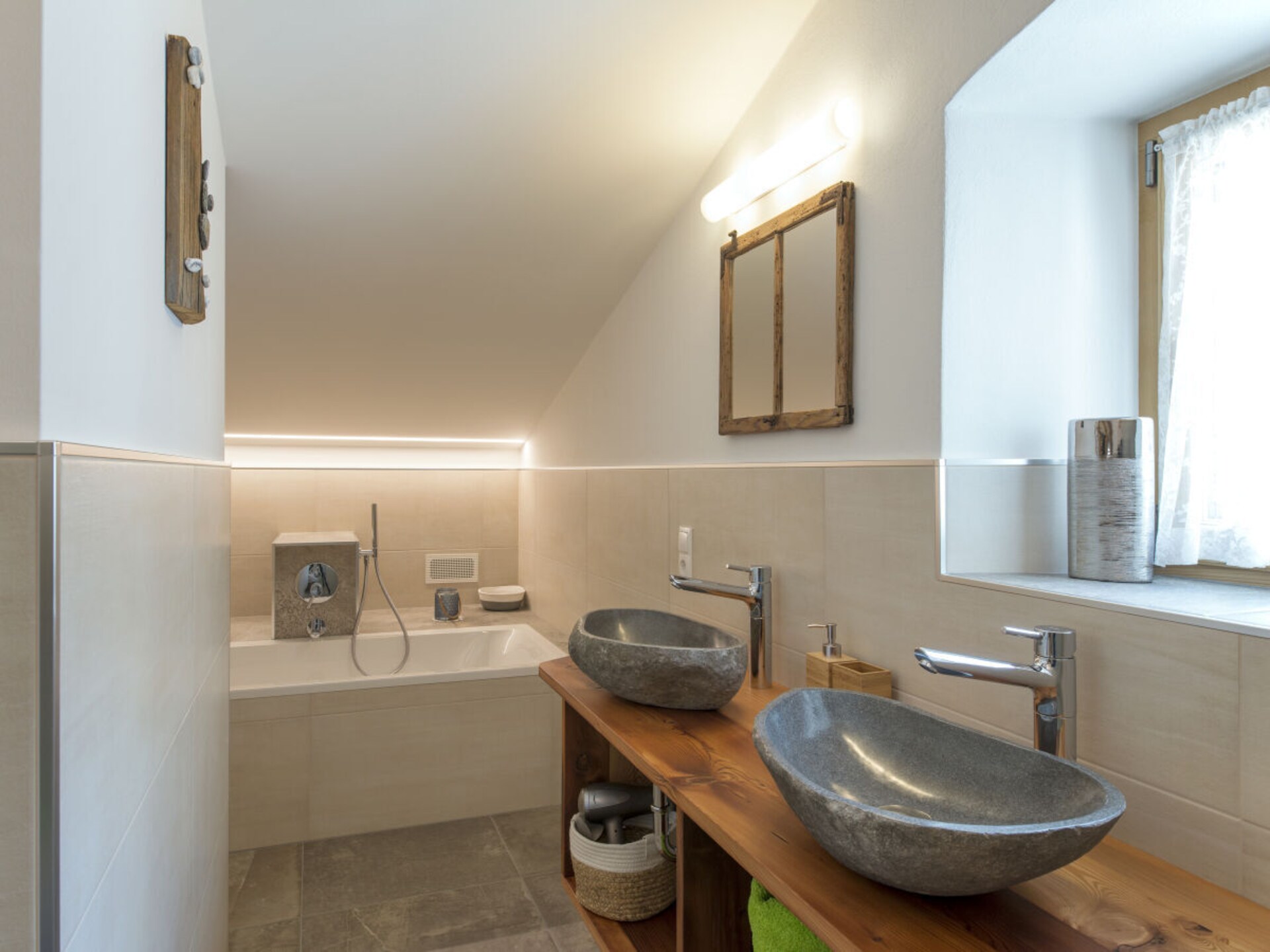 Appartement op fruitboerderij met sauna & speelplaats in Partschins - foto 20