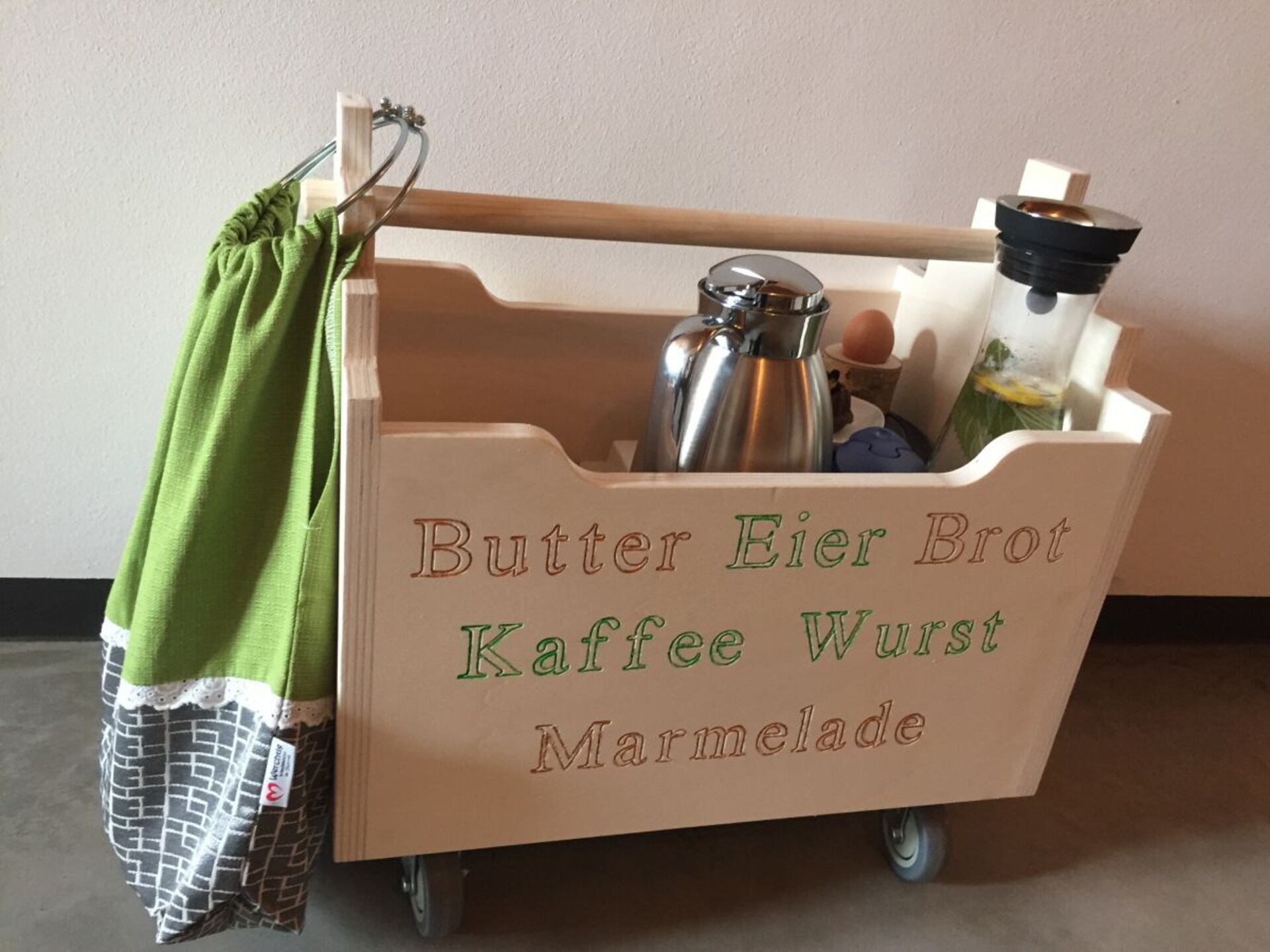 Appartement op fruitboerderij met sauna & speelplaats in Partschins - foto 25