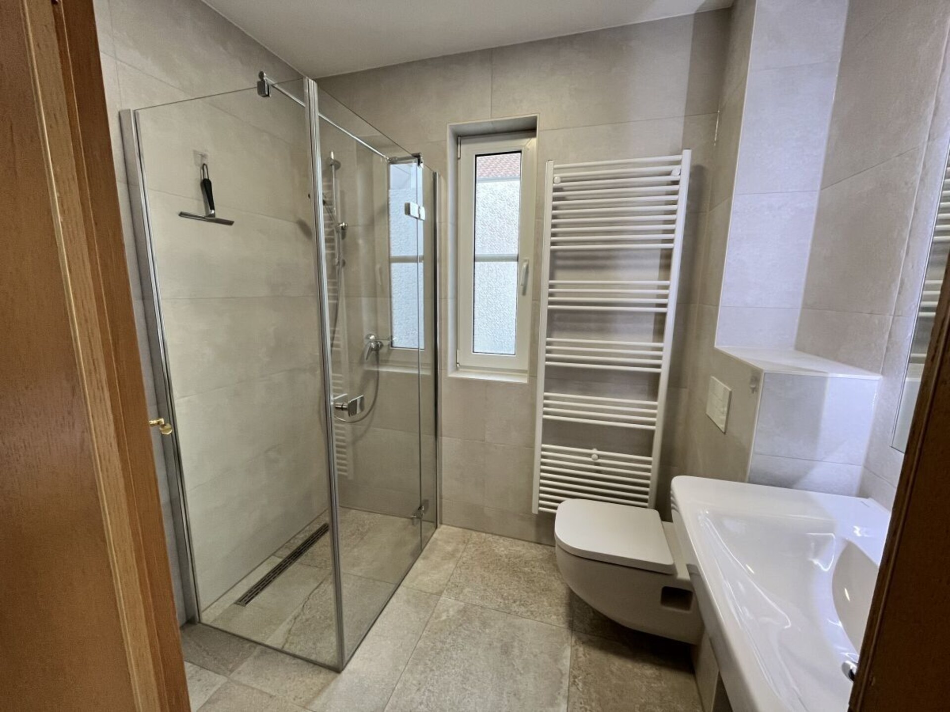 Modern vakantiehuis aan de Boddenlagune in Ostseeheilbad Zingst - foto 13