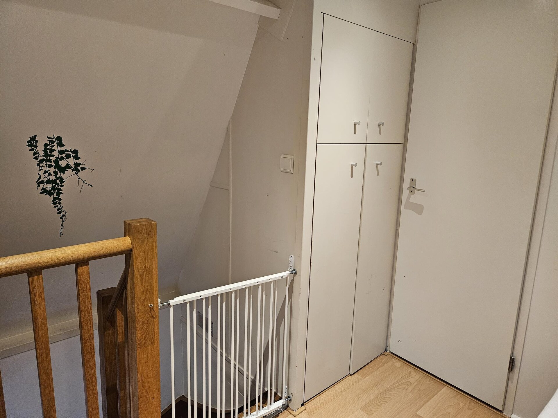 Chalet 135: Gezellig vakantiehuis in de bossen van Durbuy met golfbaan - foto 9