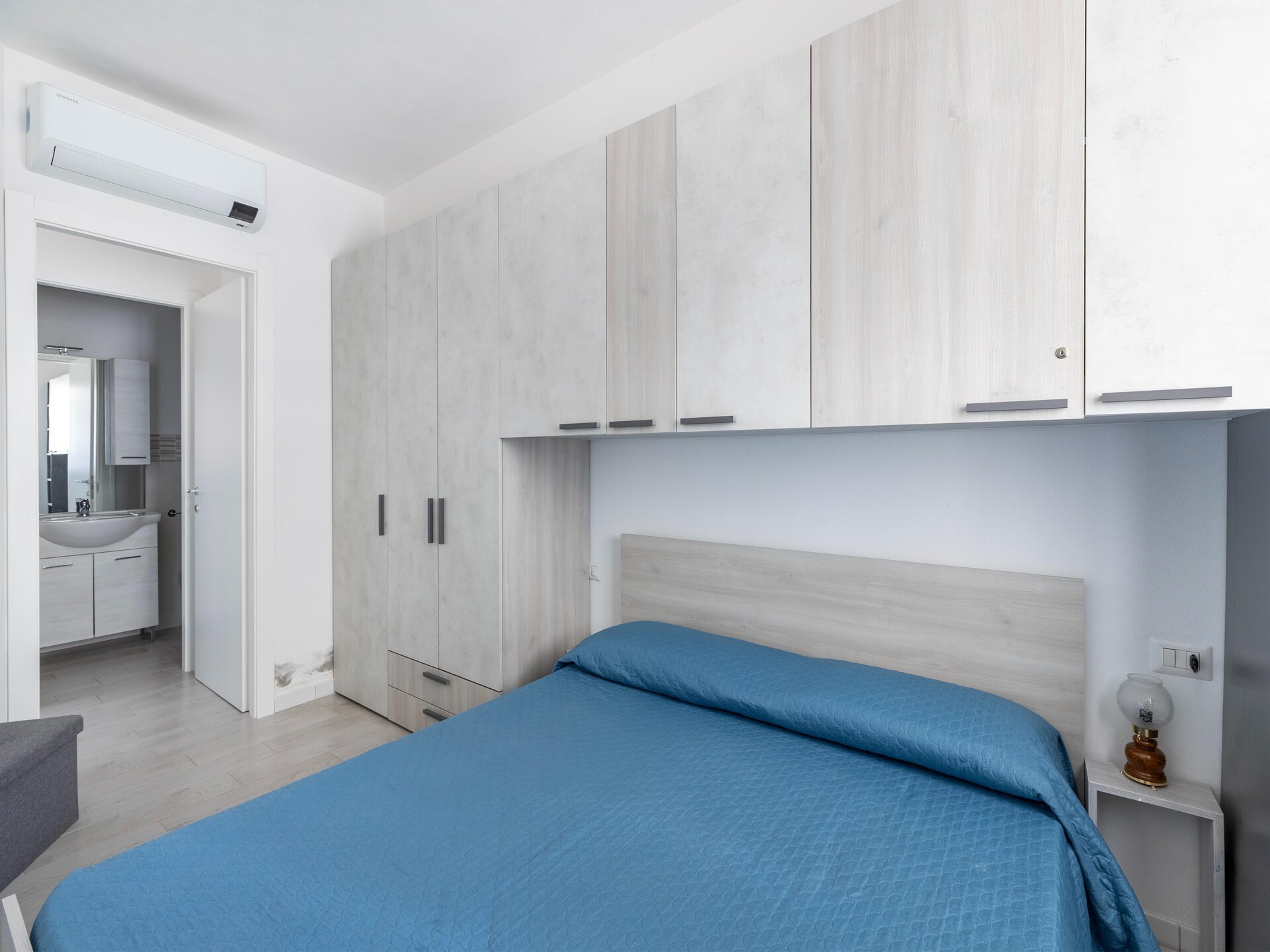 Smeraldo PT: Fijn appartement met patio & zwembad op 1 km van zee - foto 10