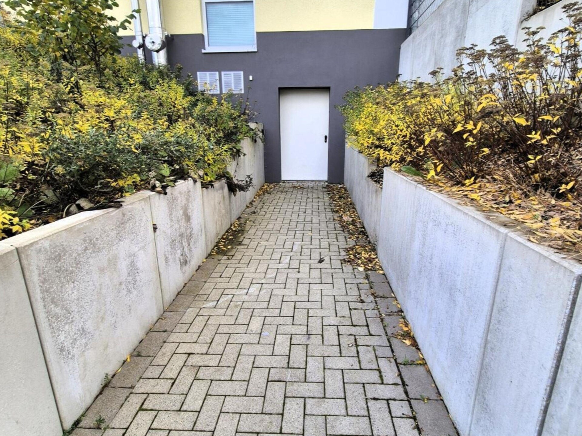 Penthouse aan de piste met 123m² dakterras en sauna in het hart van Winterberg - foto 25