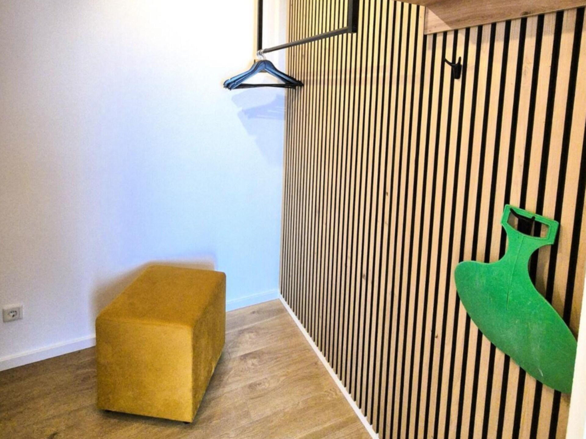 Penthouse aan de piste met 123m² dakterras en sauna in het hart van Winterberg - foto 12