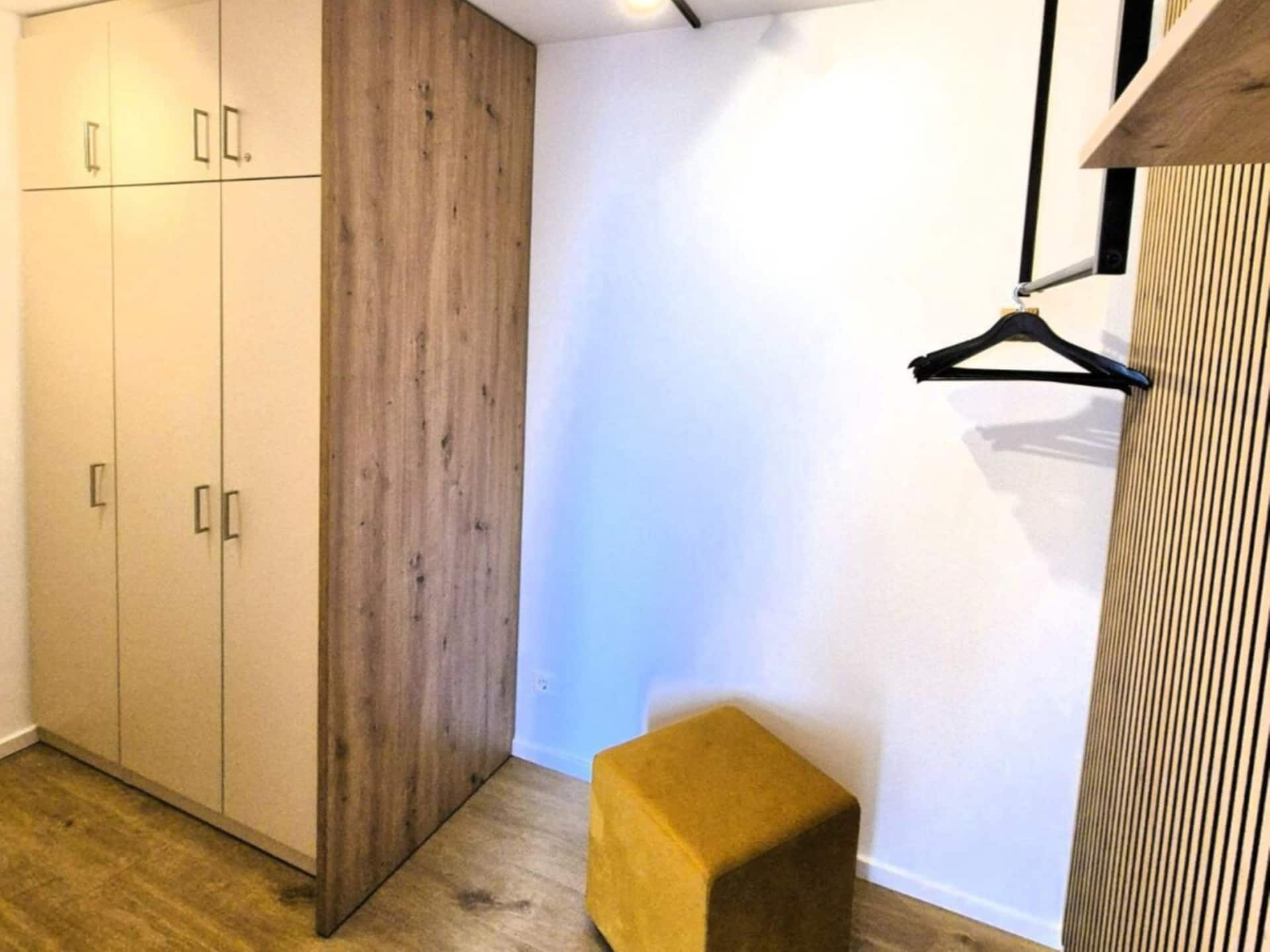 Penthouse aan de piste met 123m² dakterras en sauna in het hart van Winterberg - foto 13