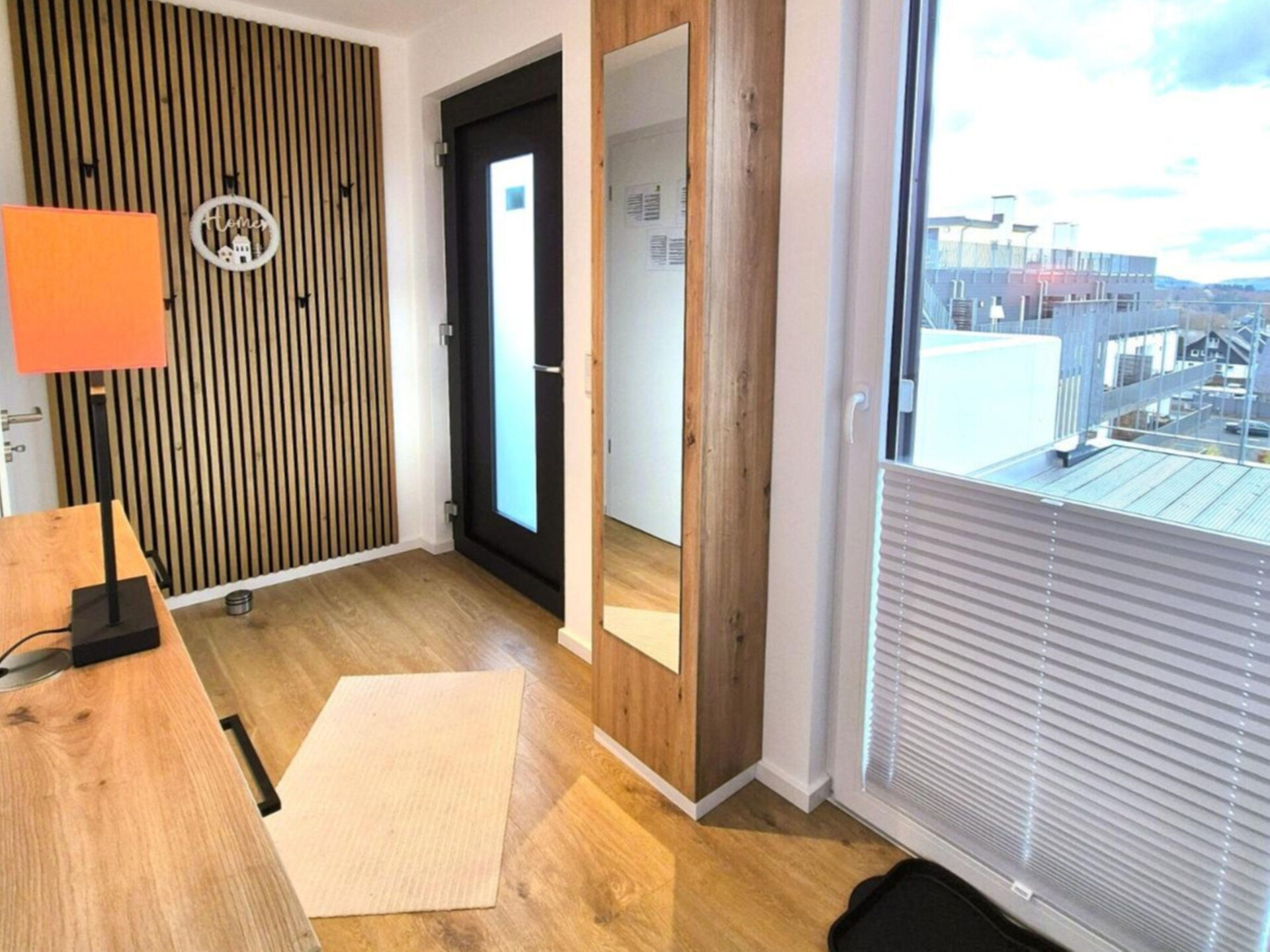 Penthouse aan de piste met 123m² dakterras en sauna in het hart van Winterberg - foto 5