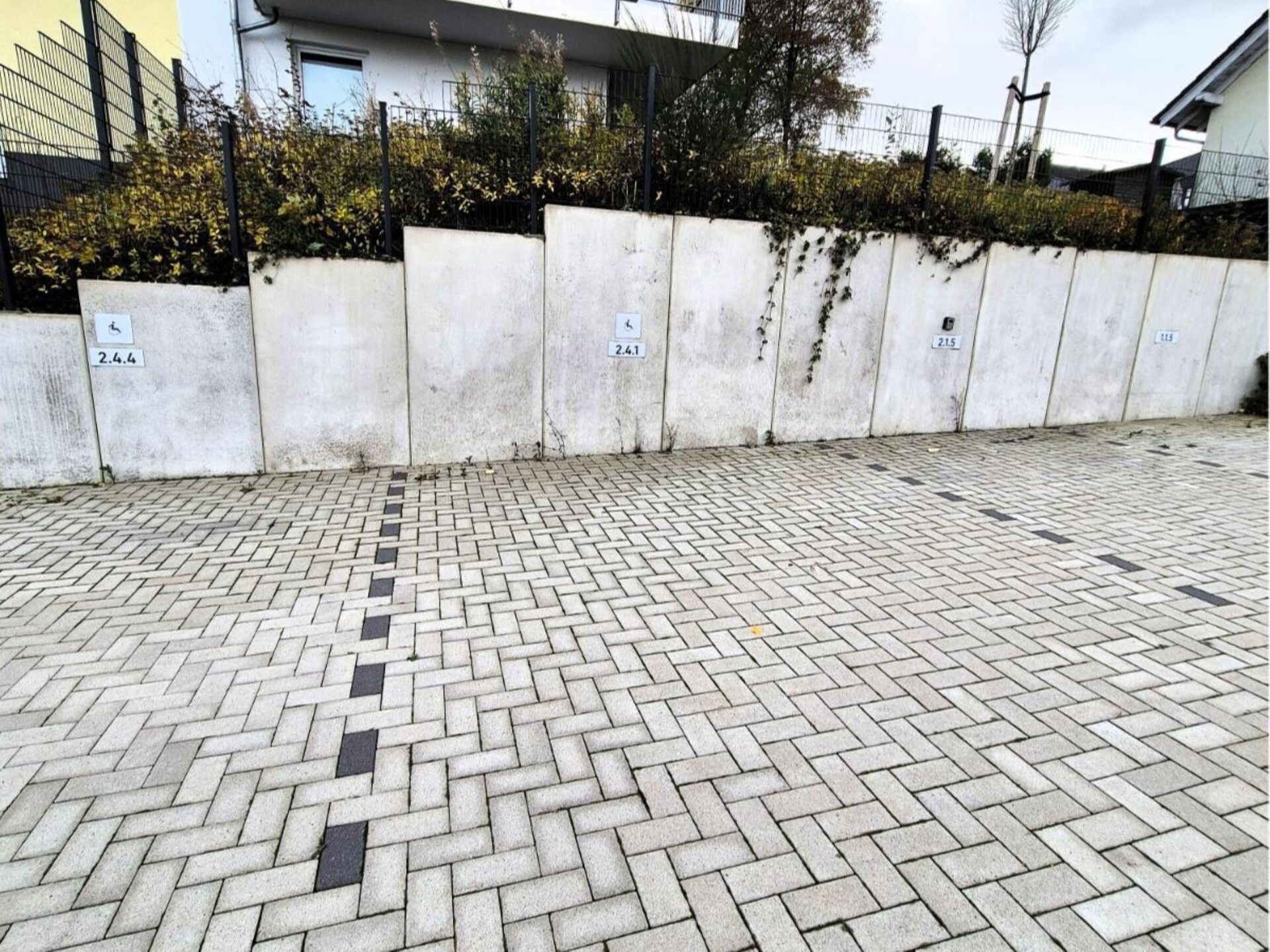 Penthouse aan de piste met 123m² dakterras en sauna in het hart van Winterberg - foto 26