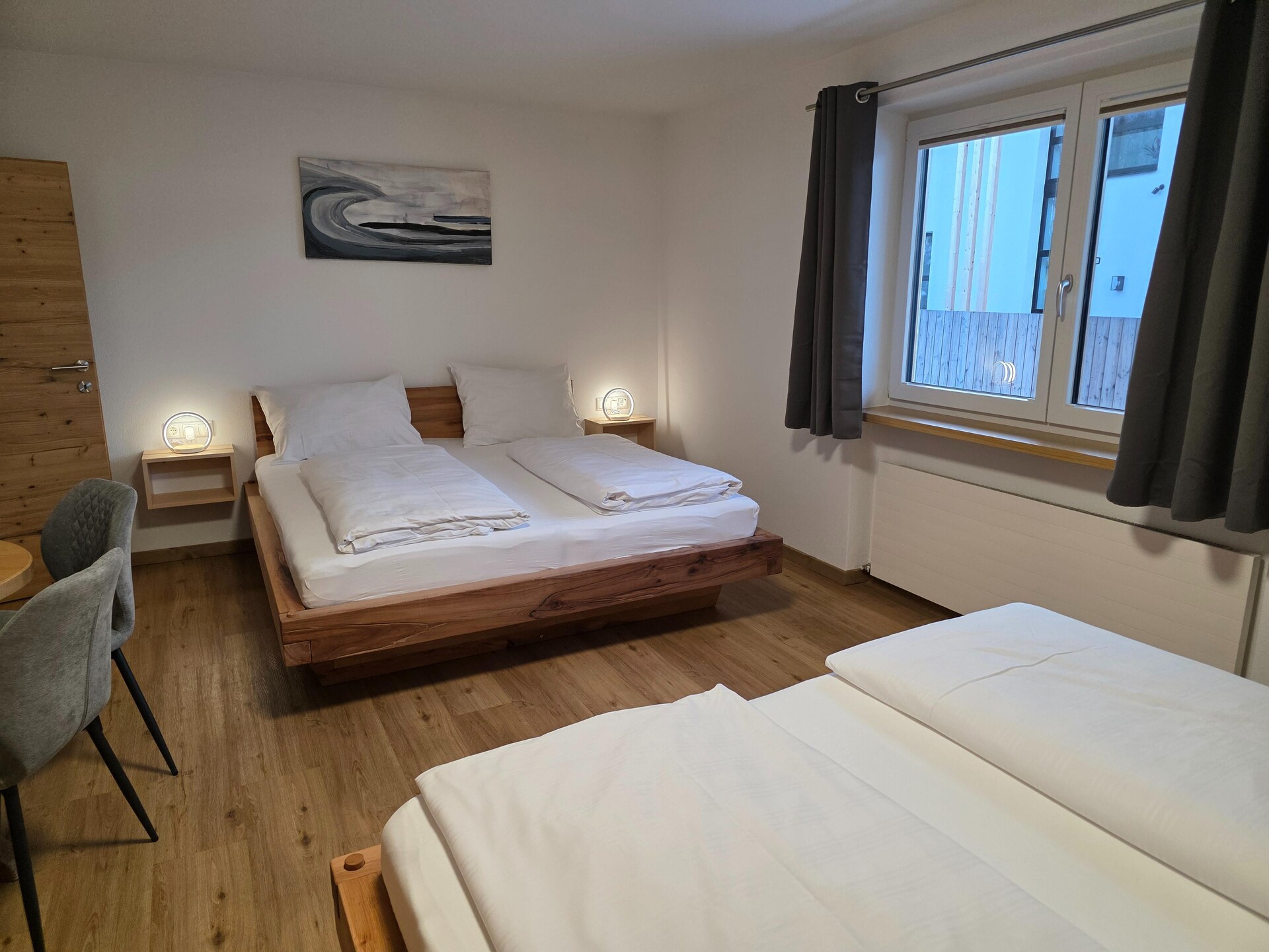 Rustiek appartement op 1000m hoogte in het Brixental met boszicht - foto 16