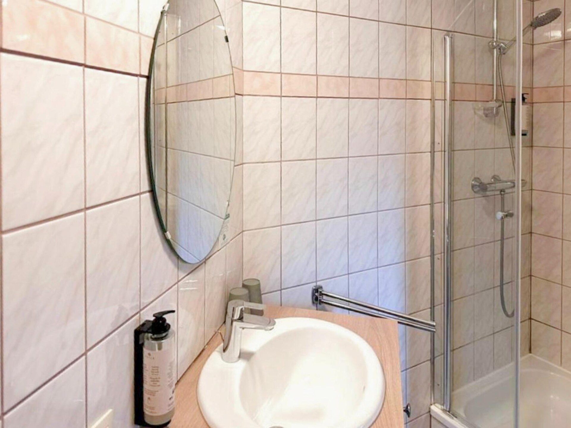 40m² appartement met 2 slaapkamers in Vresse-sur-Semois - foto 10
