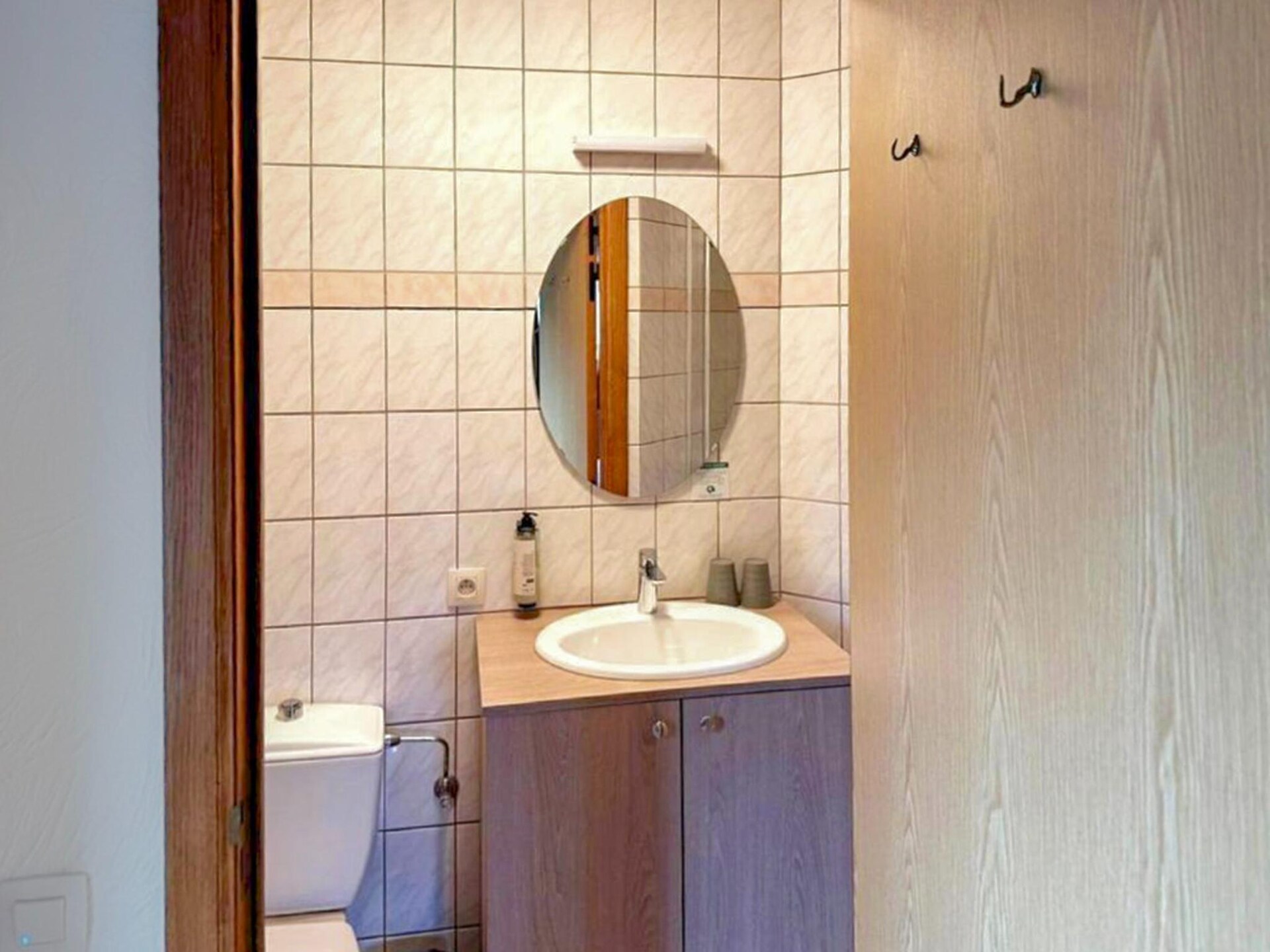 40m² appartement met 2 slaapkamers in Vresse-sur-Semois - foto 12