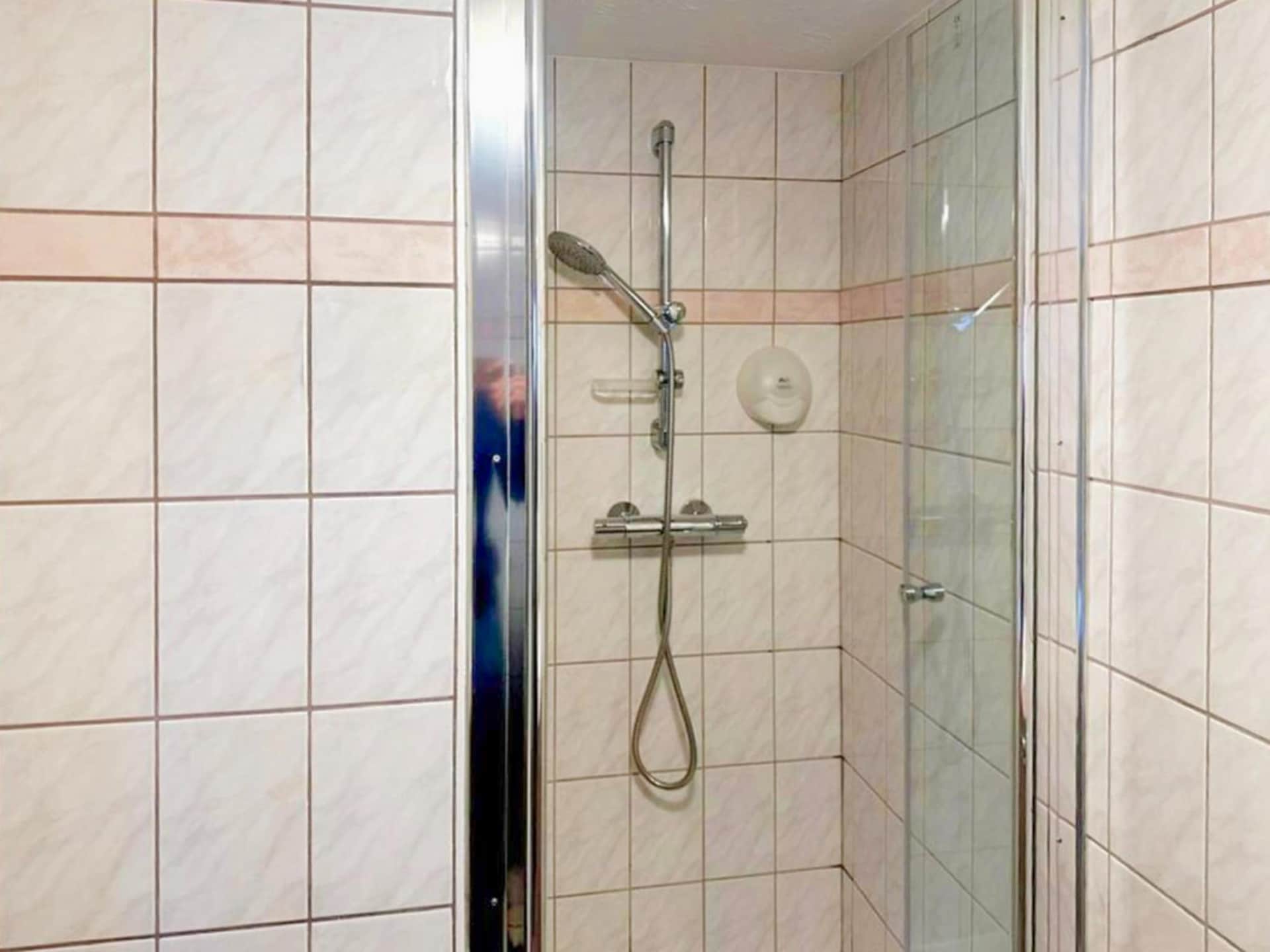 Knus 1-persoons appartement met eigen badkamer in Vresse-sur-Semois - foto 14