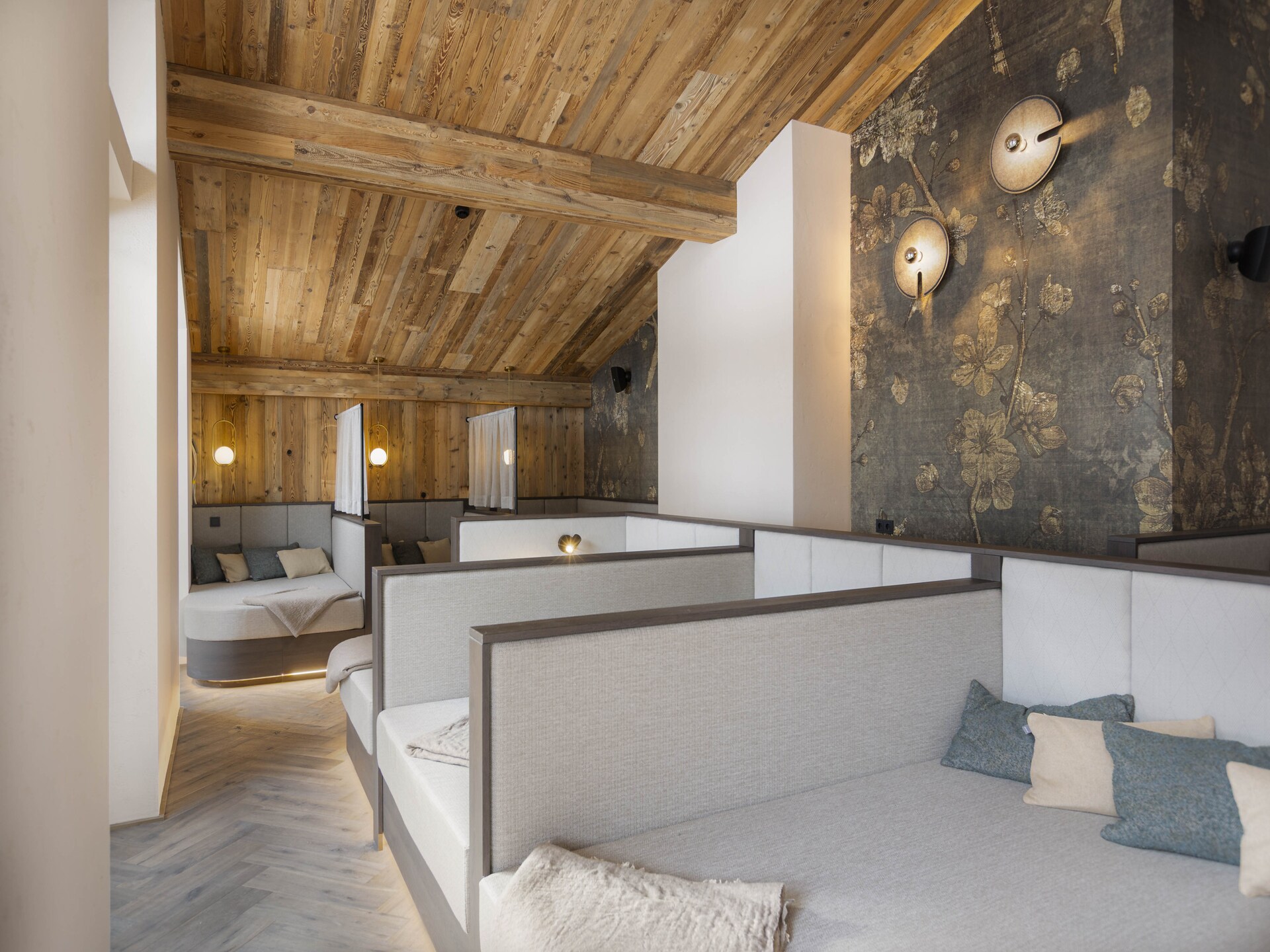 Appartement aan de golfbaan in Kaprun, dichtbij de Kitzsteinhorn gletsjer - foto 10