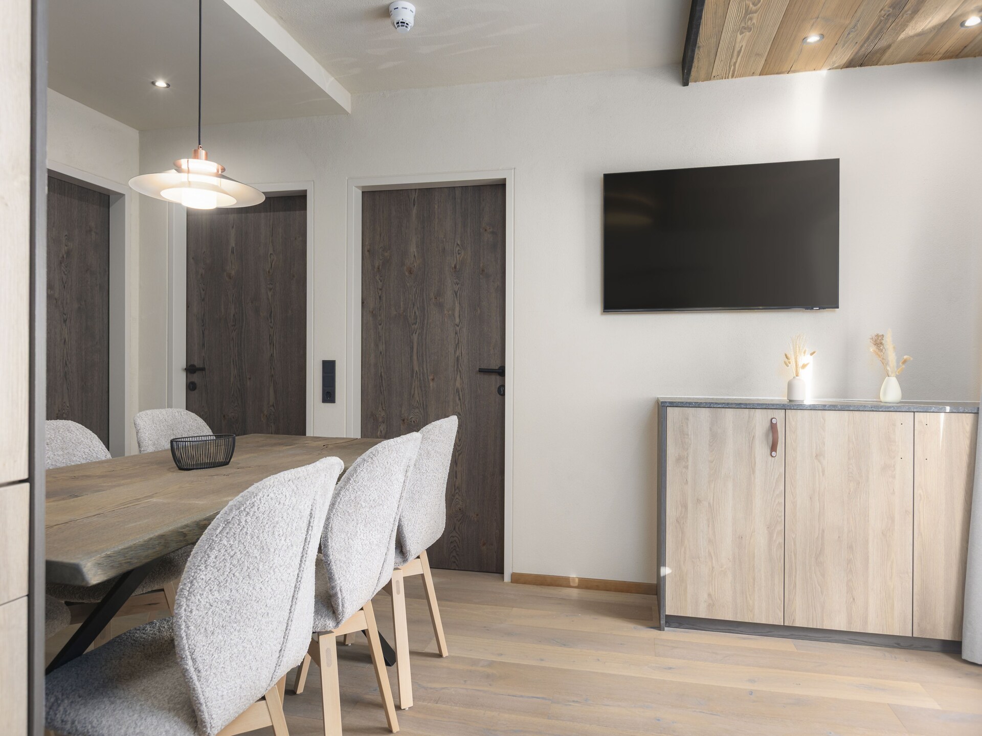 Appartement aan de golfbaan in Kaprun, dichtbij de Kitzsteinhorn gletsjer - foto 19