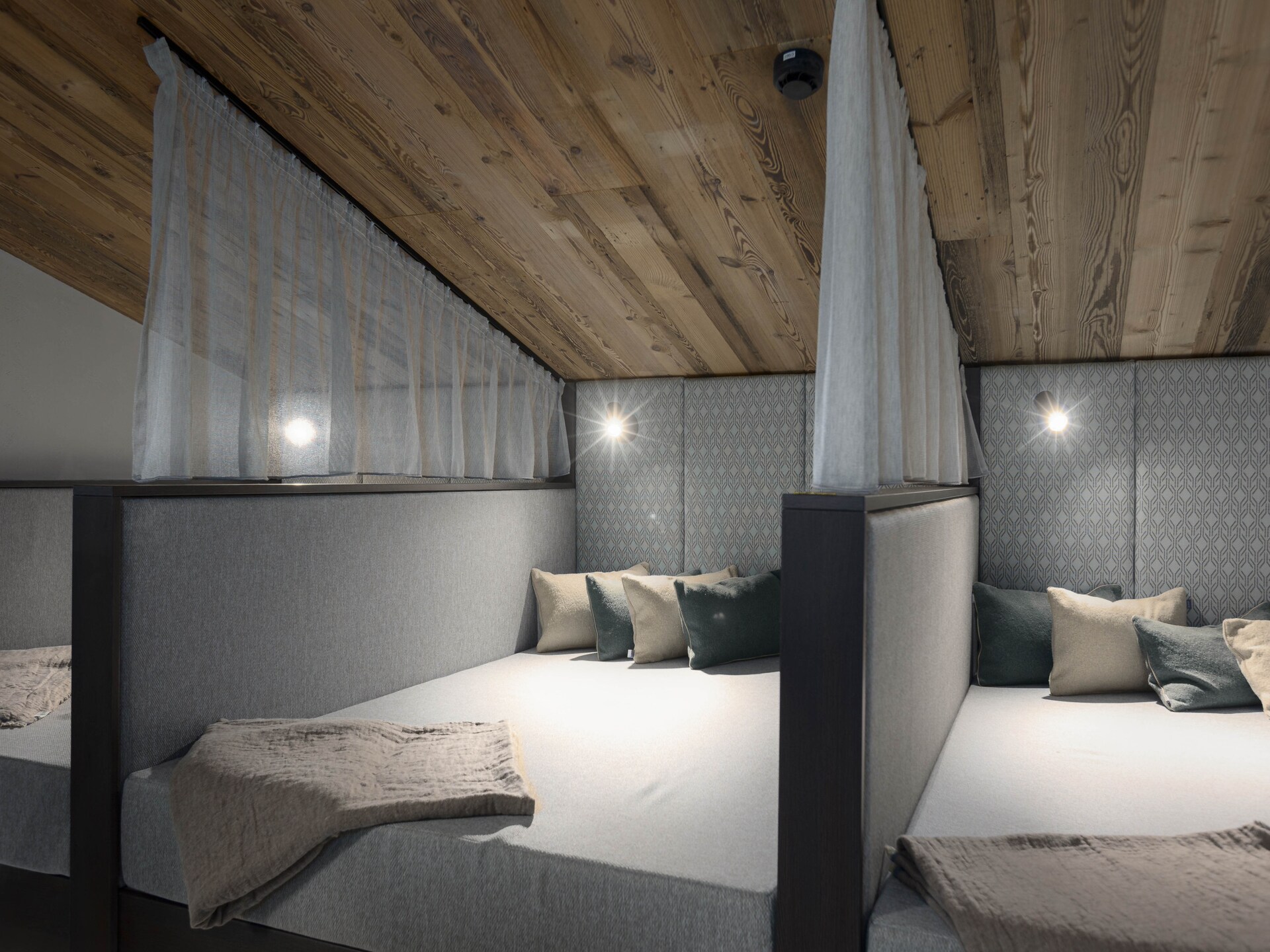 Appartement aan de golfbaan in Kaprun, dichtbij de Kitzsteinhorn gletsjer - foto 27