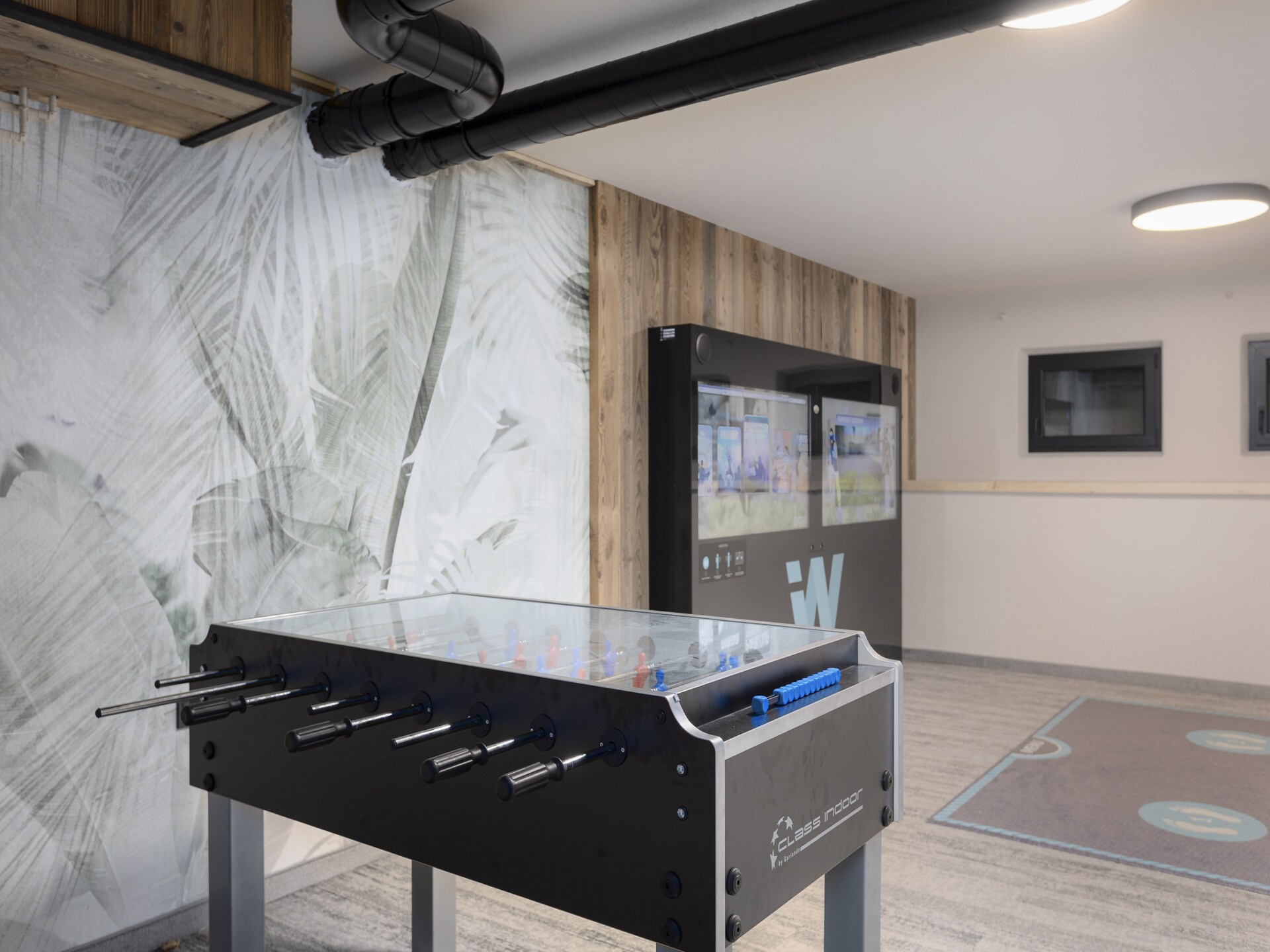 Appartement aan de golfbaan in Kaprun, dichtbij de Kitzsteinhorn gletsjer - foto 30