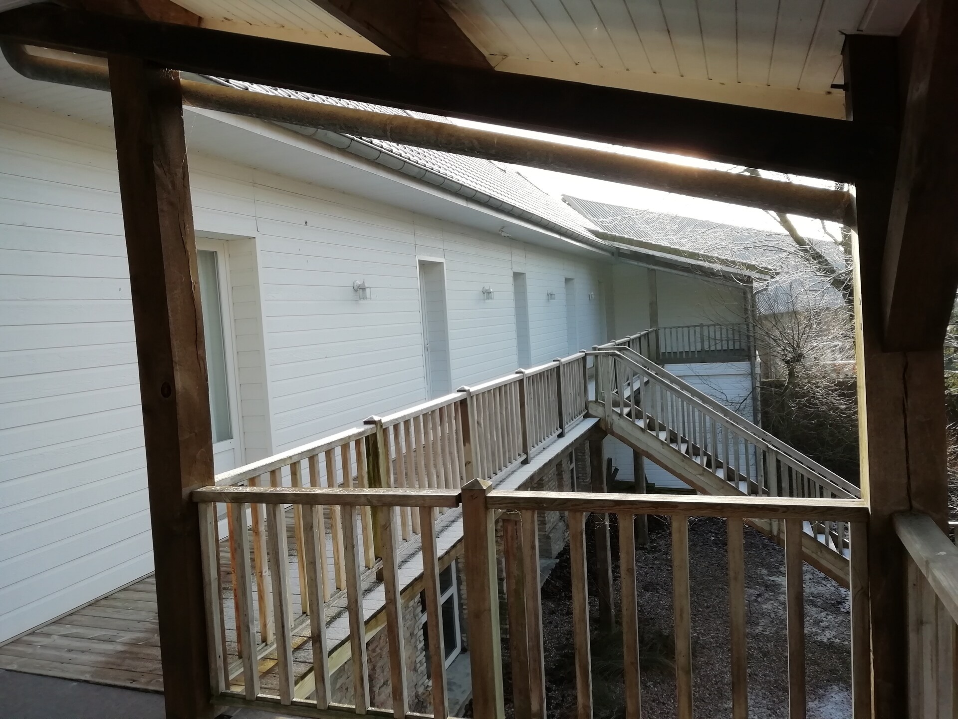 Gîte 10 - foto 13