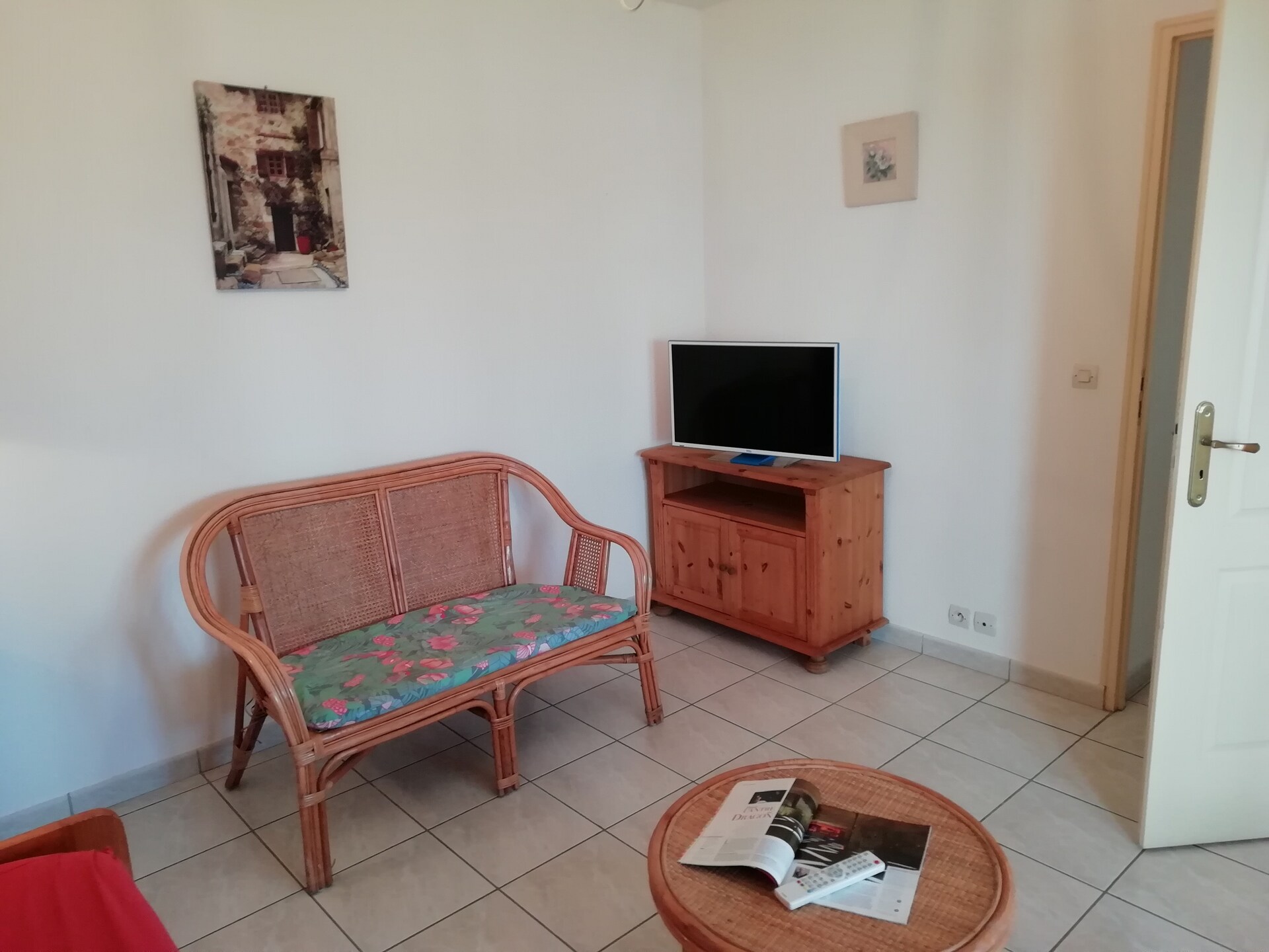 Gîte 10 - foto 8