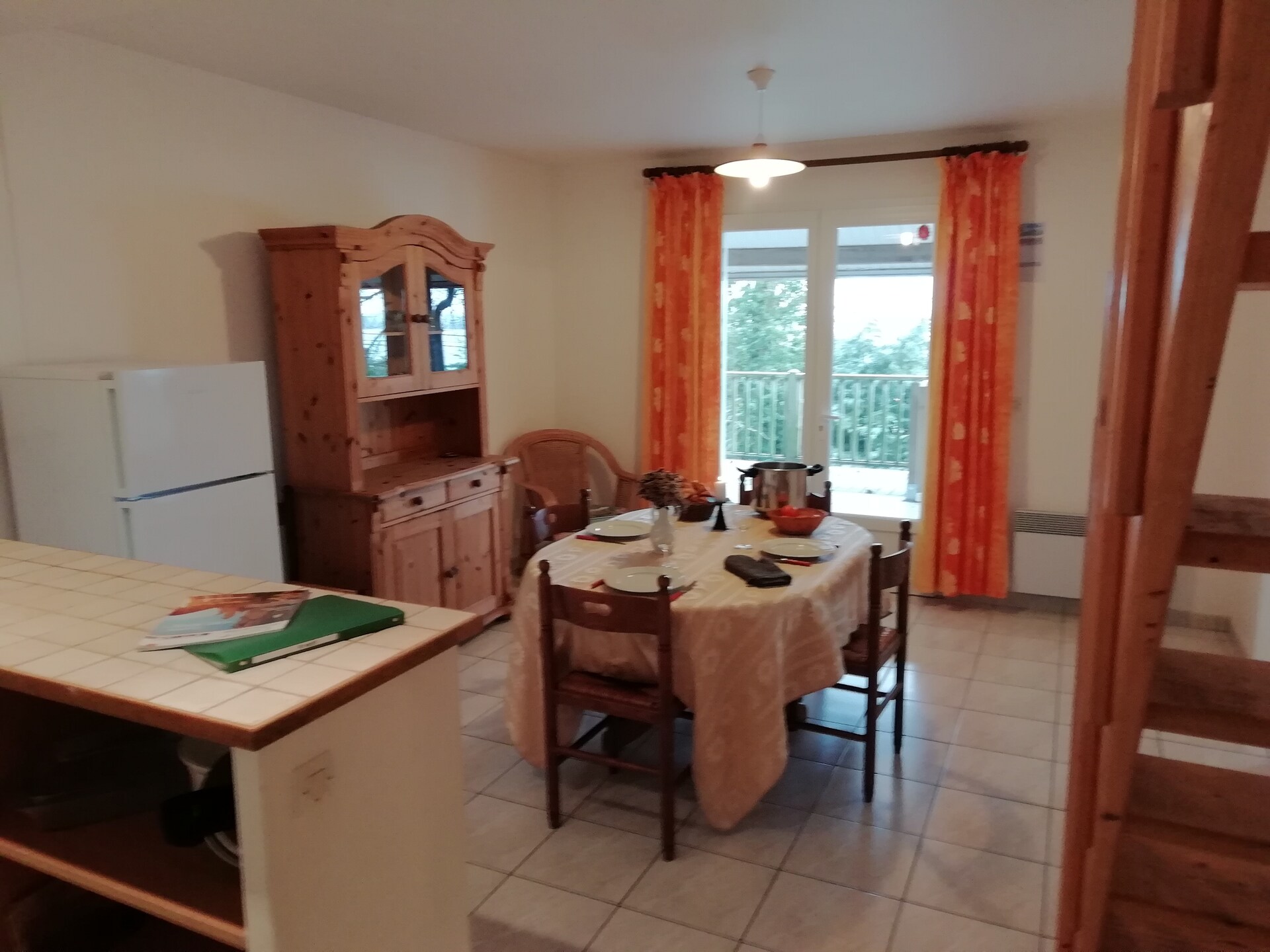Gîte 10 - foto 3