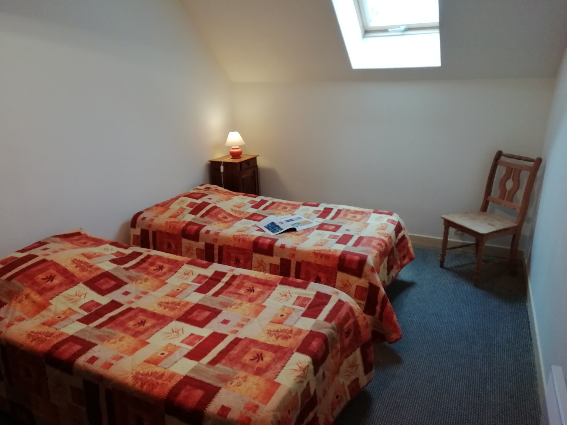 Gîte 10 - foto 4