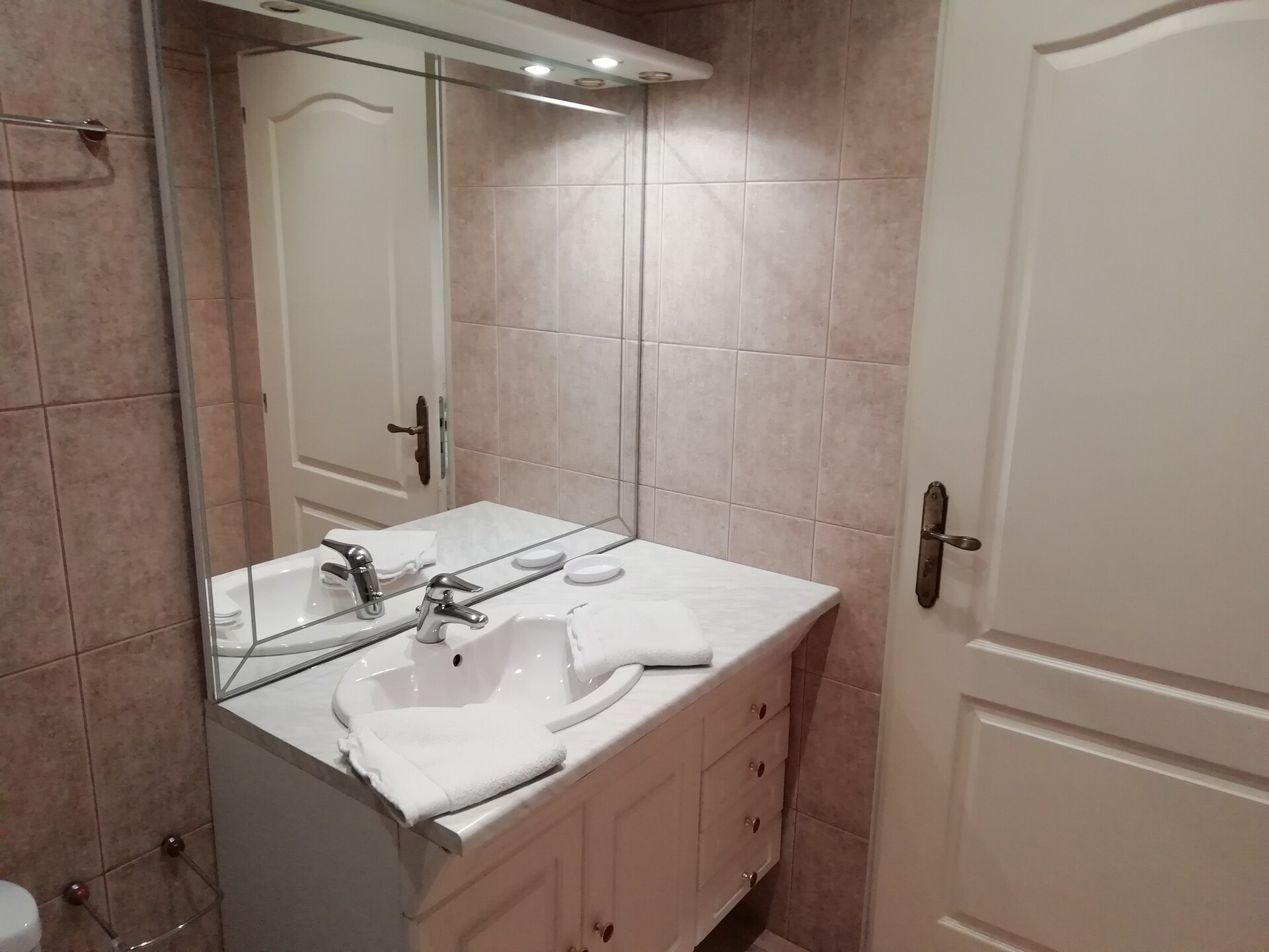 Gîte 10 - foto 11