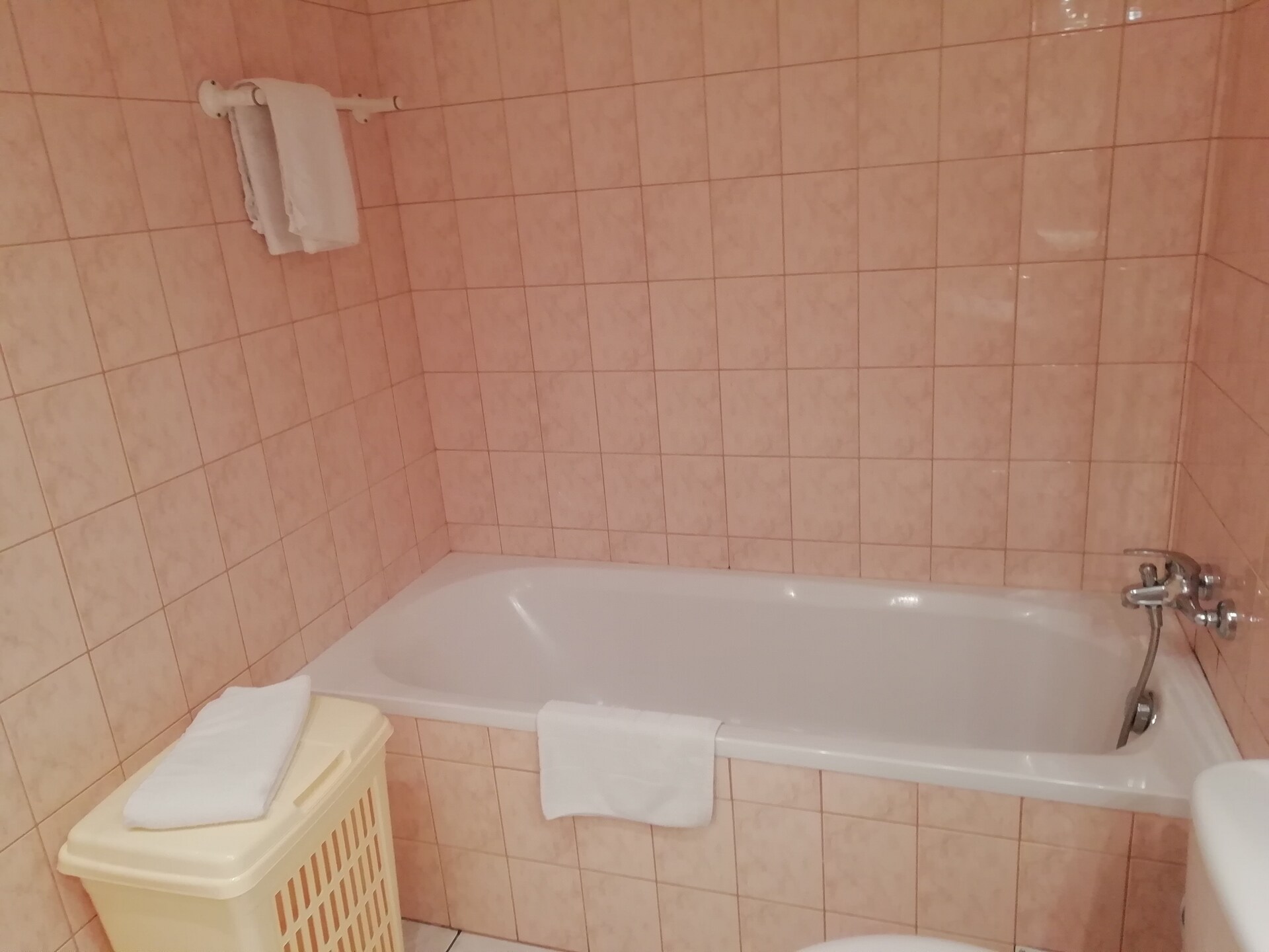 Gîte 10 - foto 12