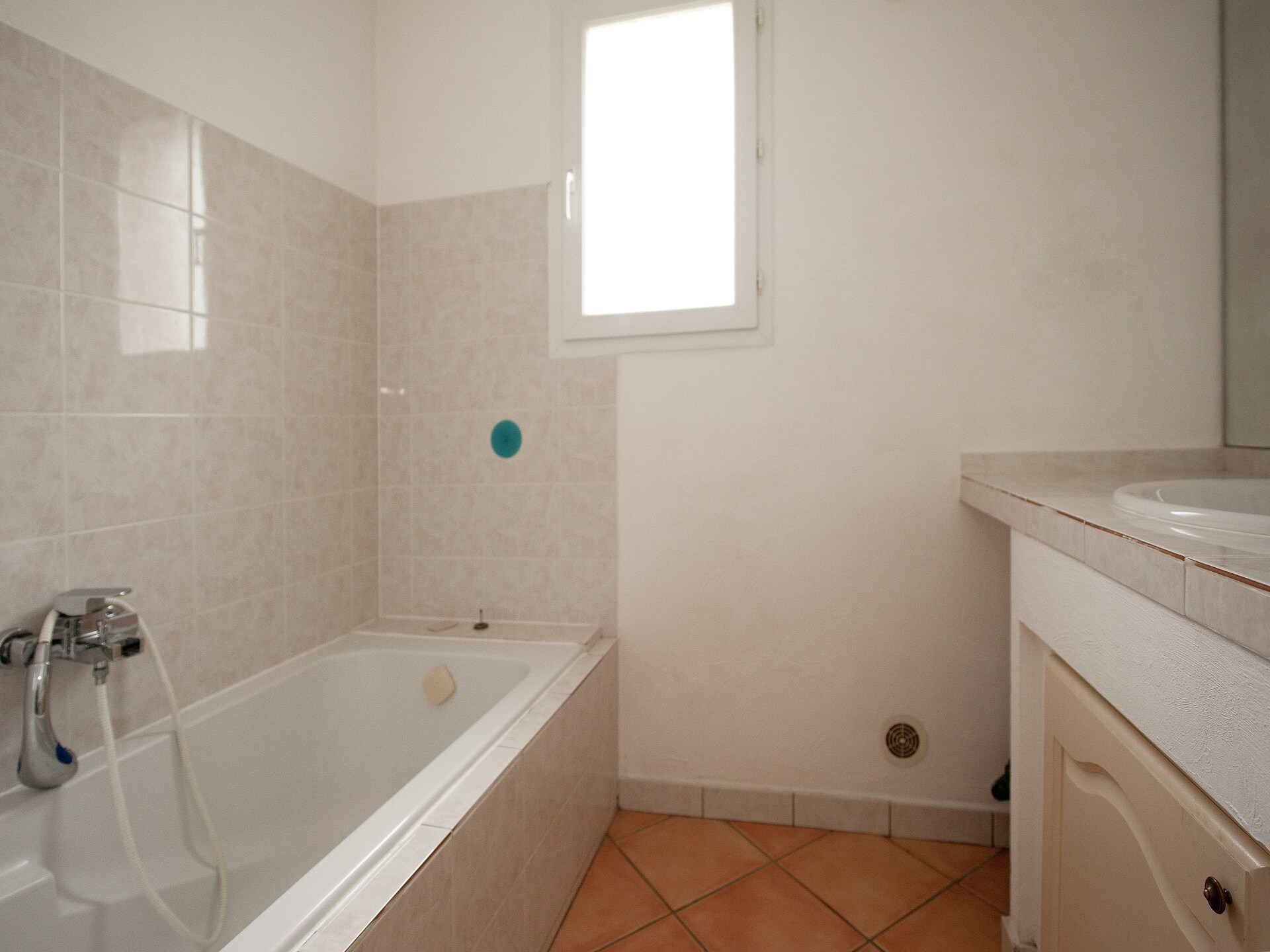Landelijke villa met privézwembad in bosrijke omgeving, vlakbij golfbaan - foto 21