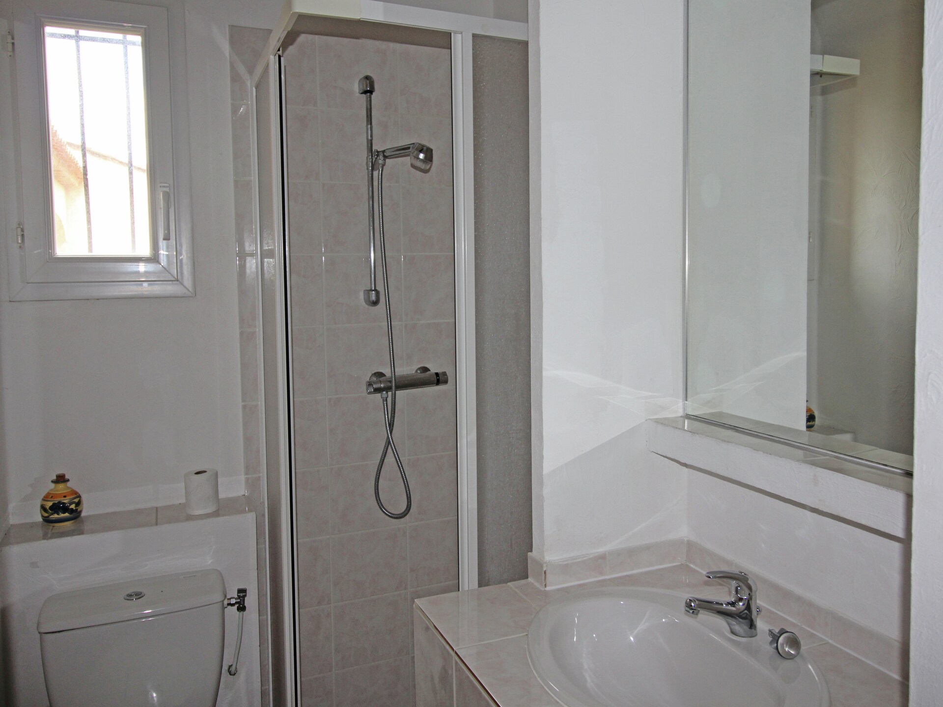Landelijke villa met privézwembad in bosrijke omgeving, vlakbij golfbaan - foto 17