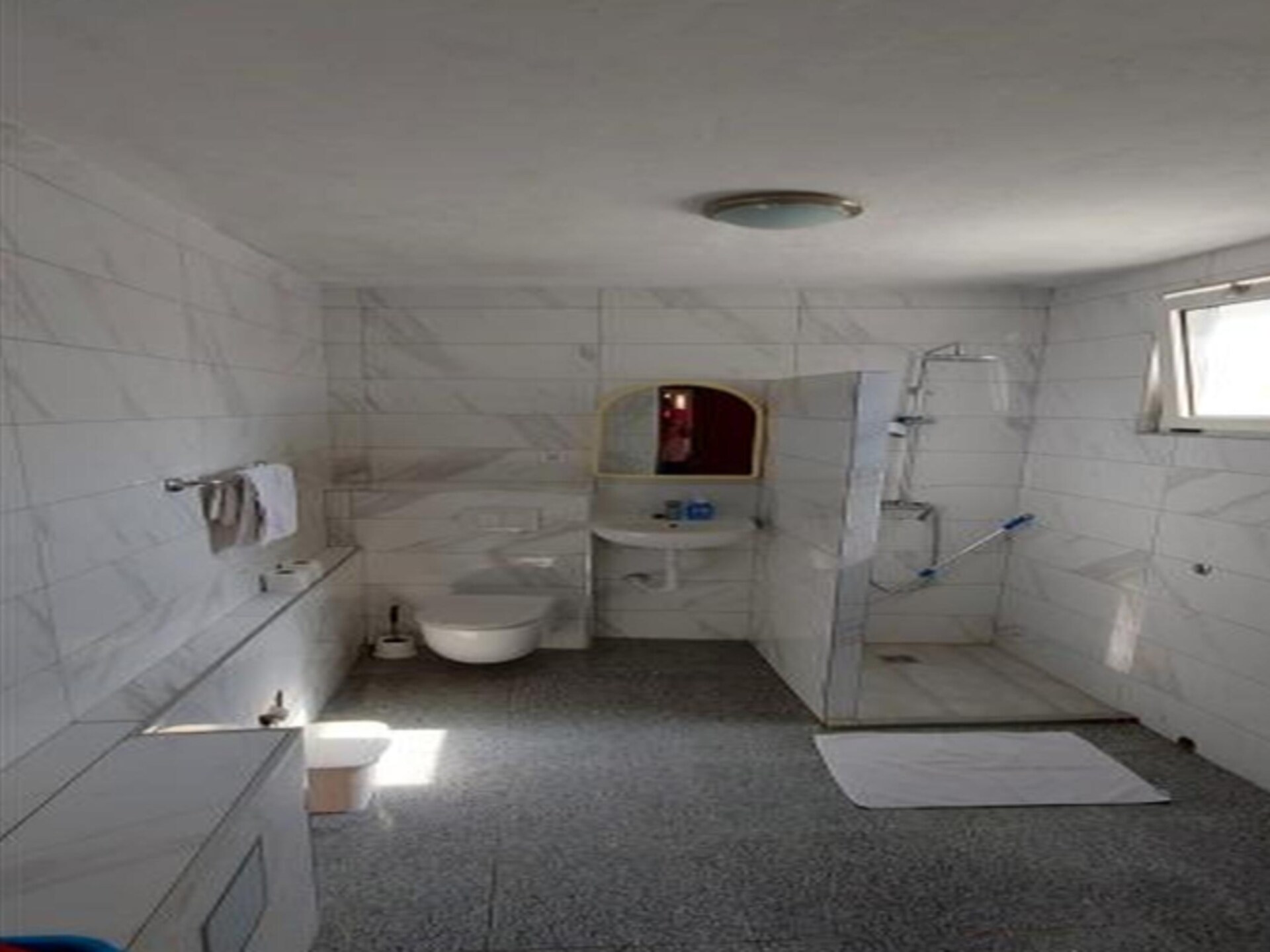 Appartement A4 aan Zee op Vakantiepark Okrug Gornji – 4 Personen - foto 8