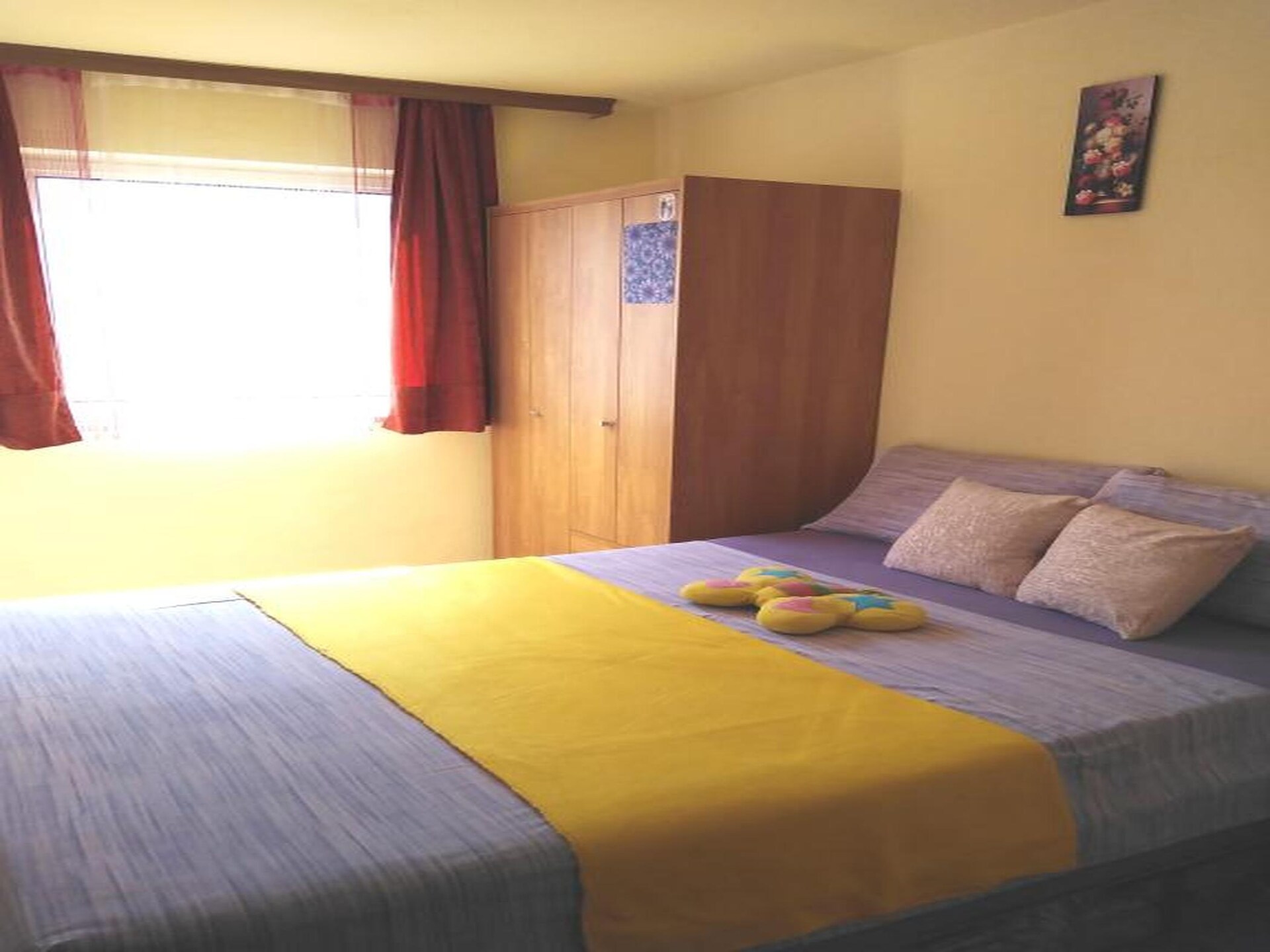Romantisch appartement met zwembad op 300 meter van de Adriatische Zee - foto 12