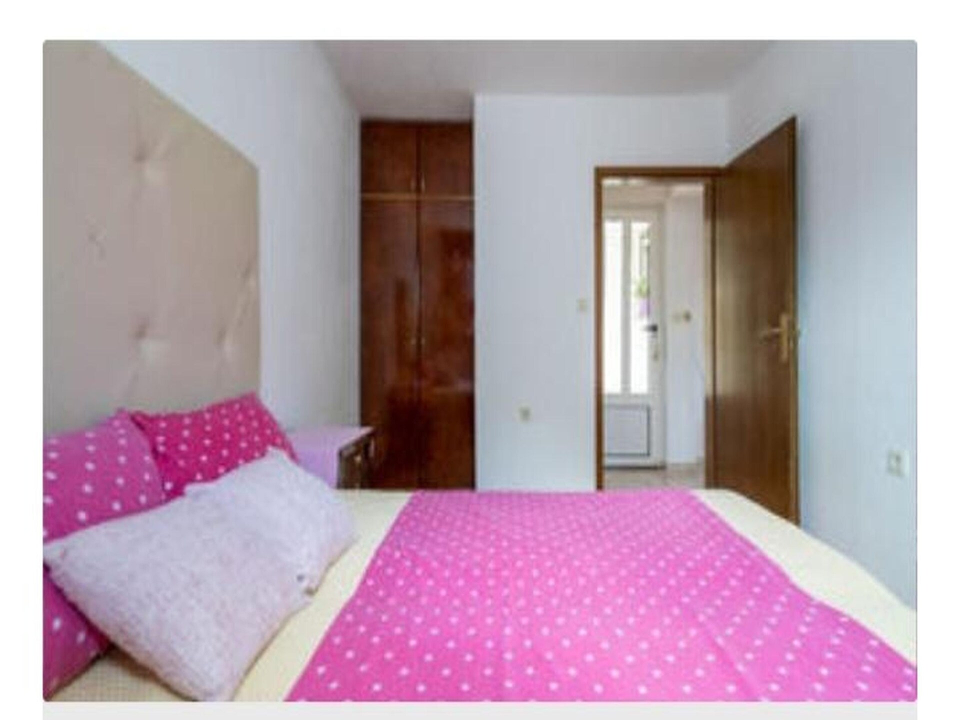 Romantisch appartement met zwembad op 300 meter van de Adriatische Zee - foto 13