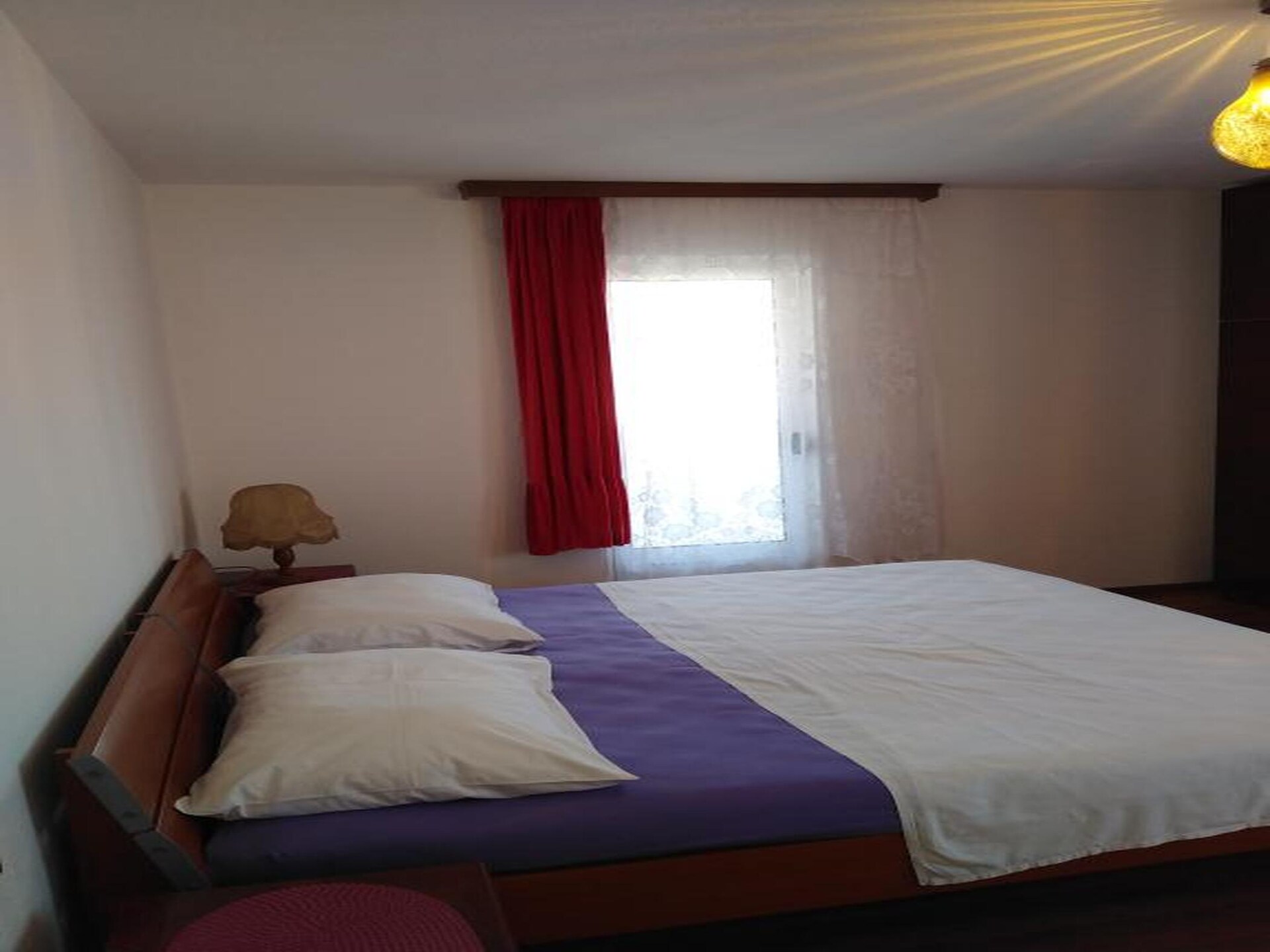 Romantisch appartement met zwembad op 300 meter van de Adriatische Zee - foto 14