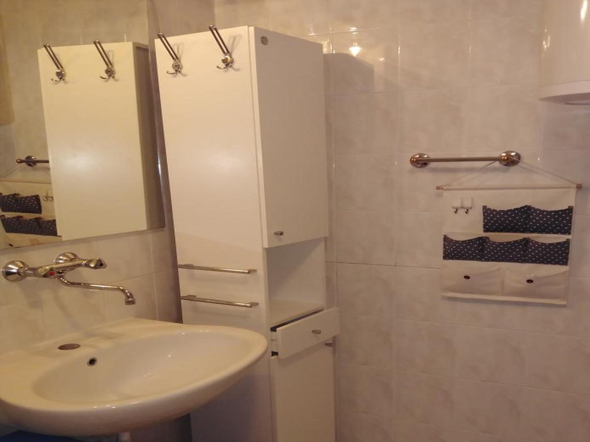 Romantisch appartement met zwembad op 300 meter van de Adriatische Zee - foto 18