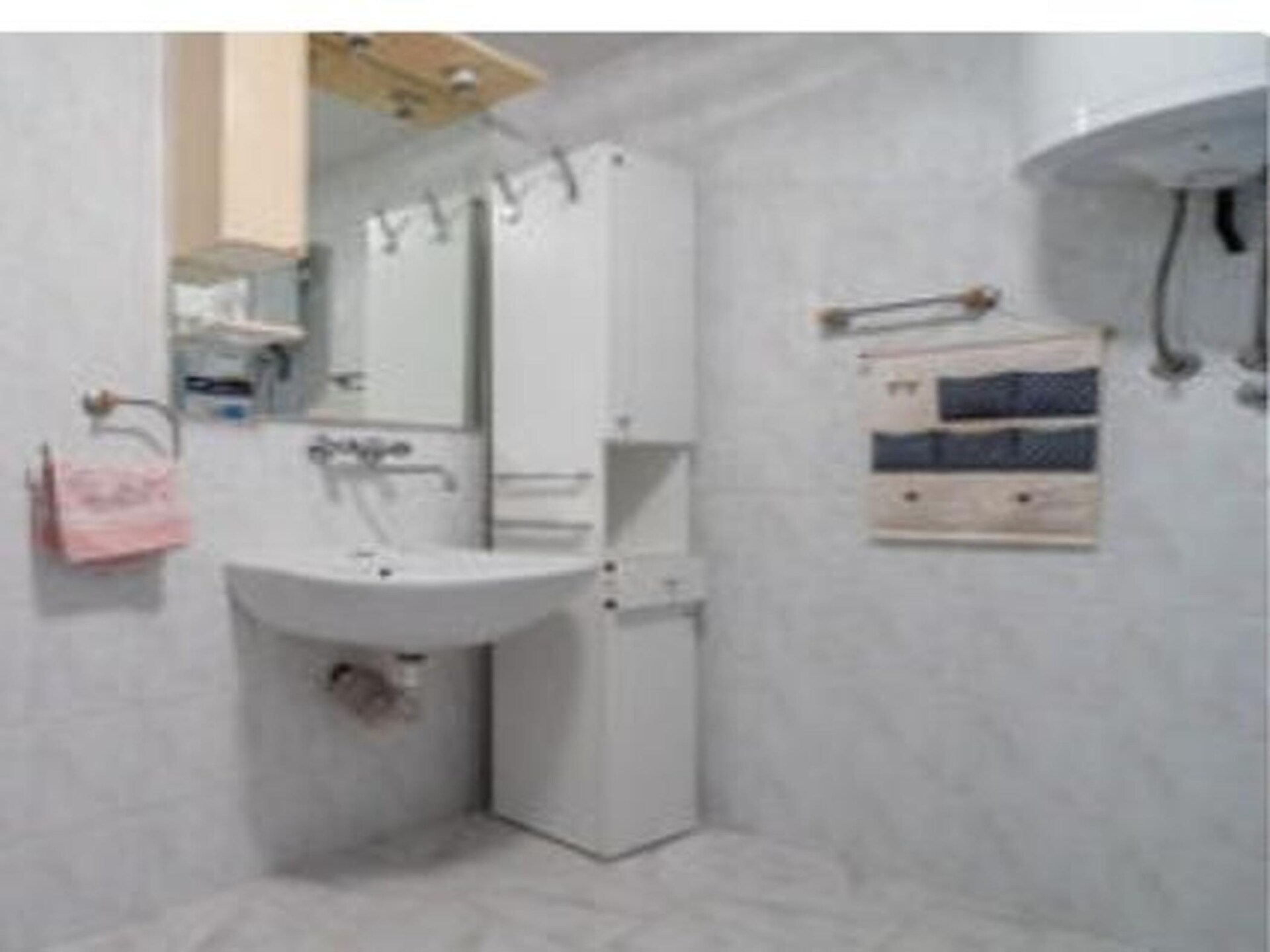Romantisch appartement met zwembad op 300 meter van de Adriatische Zee - foto 19