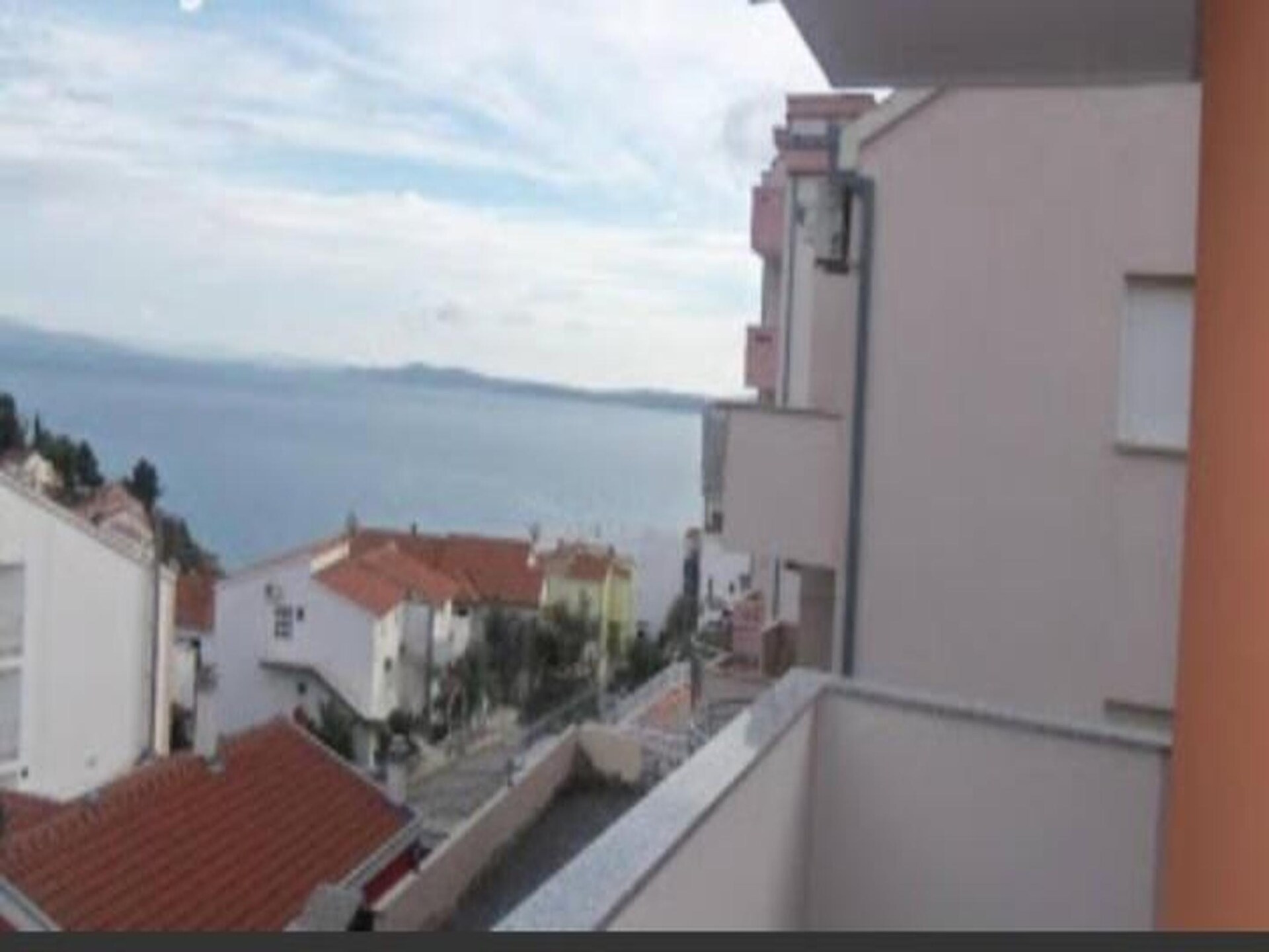Romantisch appartement met zwembad op 300 meter van de Adriatische Zee - foto 21