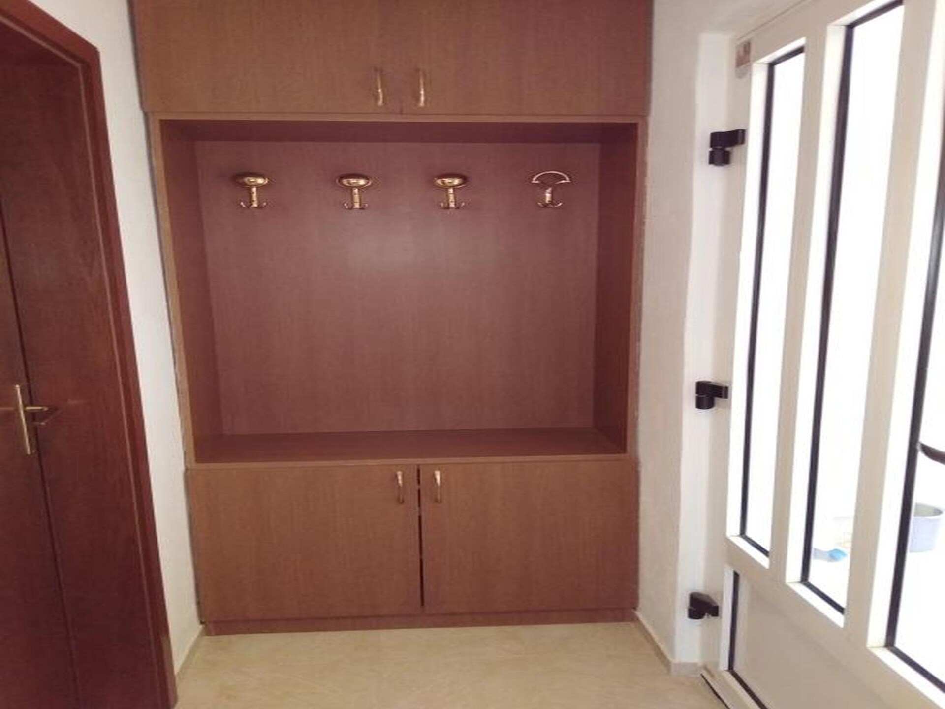 Romantisch appartement met zwembad op 300 meter van de Adriatische Zee - foto 22