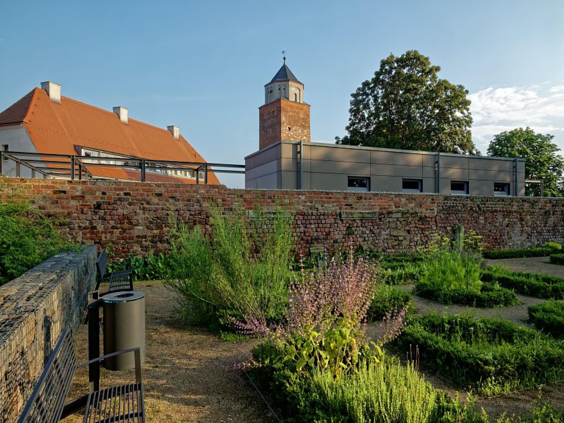 Knus appartement voor 3 in Bad Camberg – bos, golf & natuur op 500m van centrum - foto 20