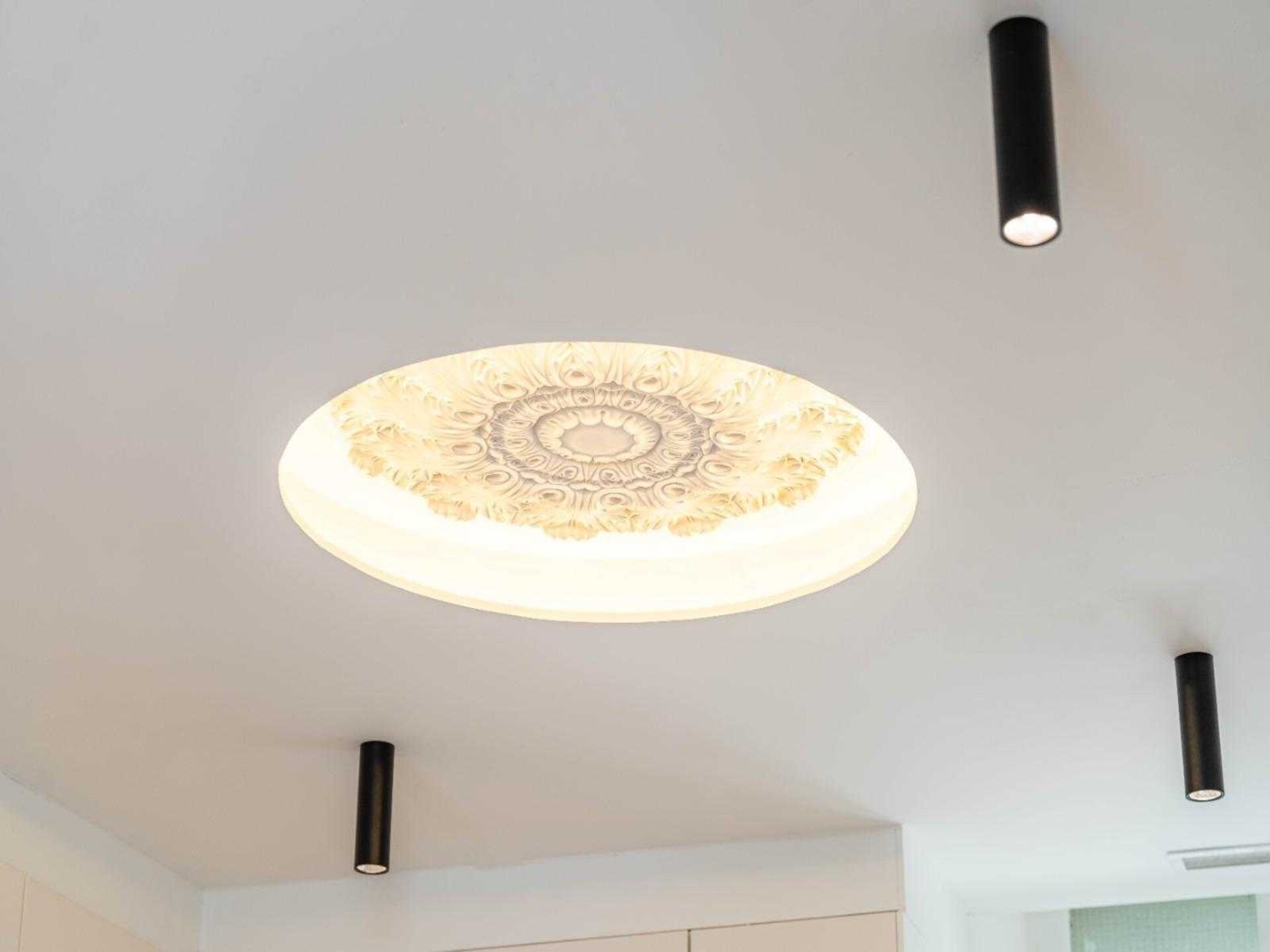 Luxe villa 240m² in Cannes met zwembad, hamam & dakterras voor 10 personen - foto 16