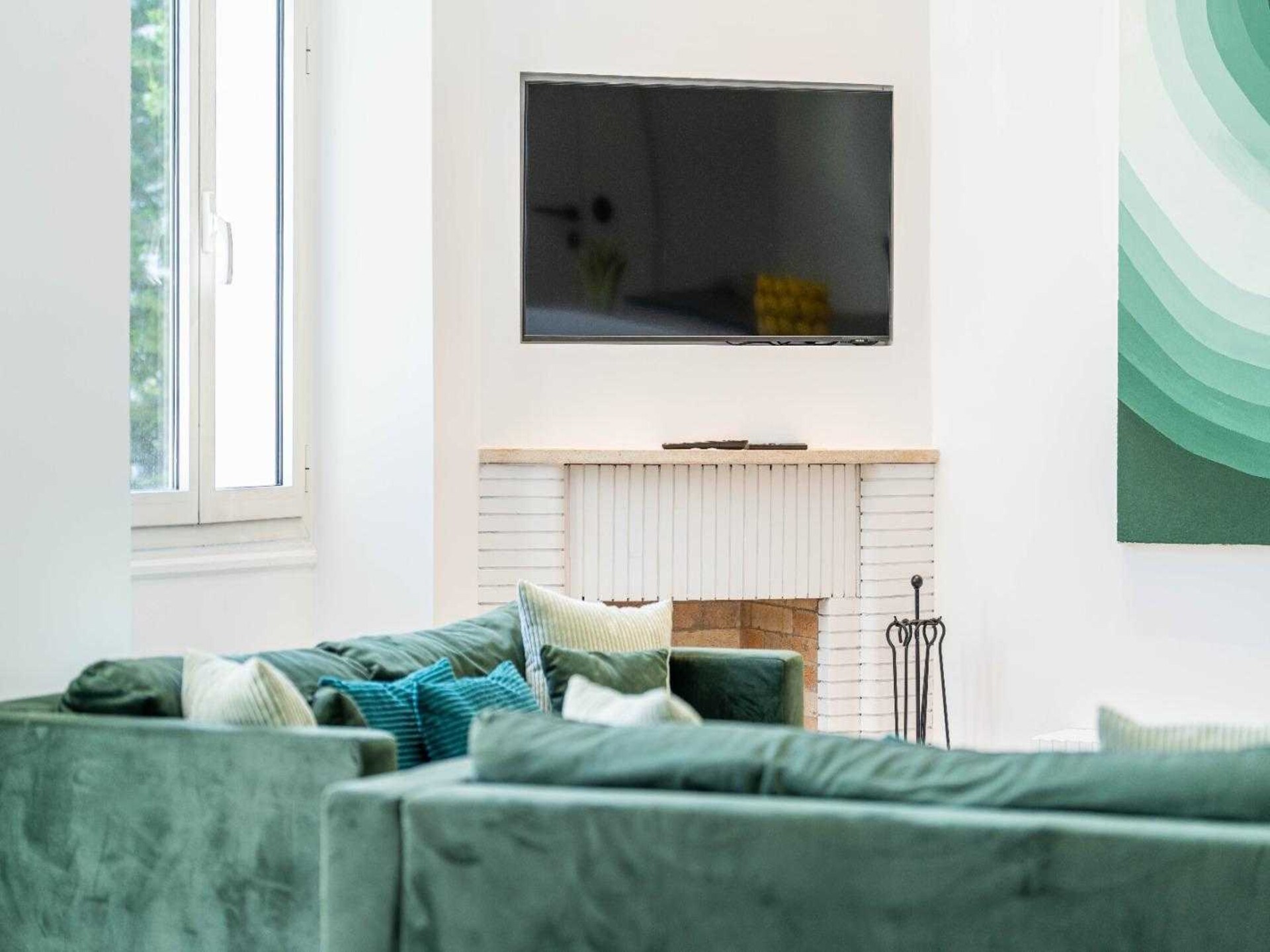 Luxe villa 240m² in Cannes met zwembad, hamam & dakterras voor 10 personen - foto 27