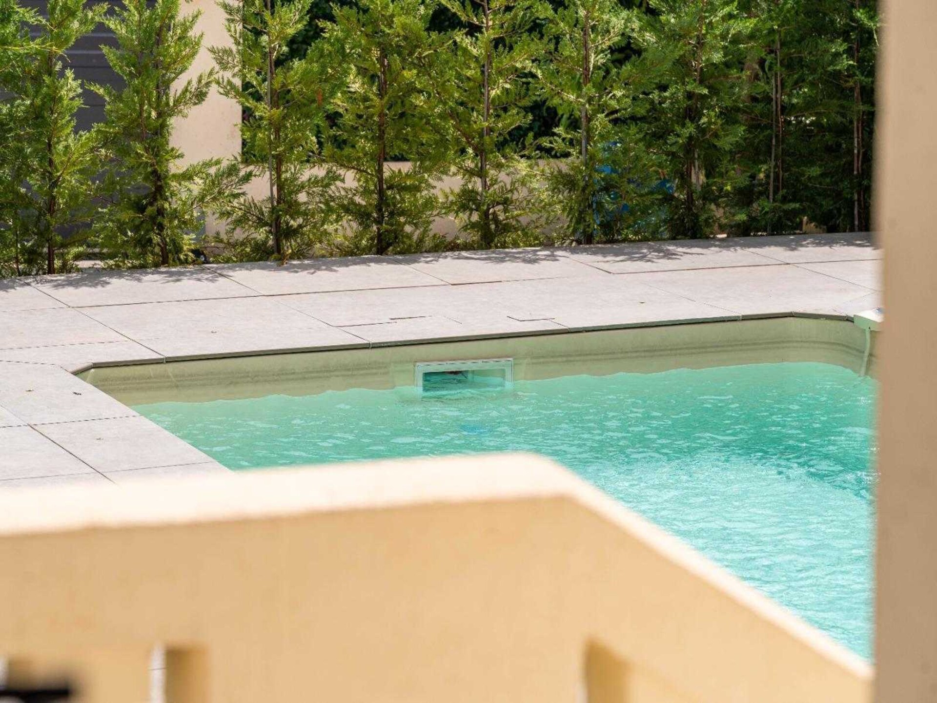 Luxe villa 240m² in Cannes met zwembad, hamam & dakterras voor 10 personen - foto 31
