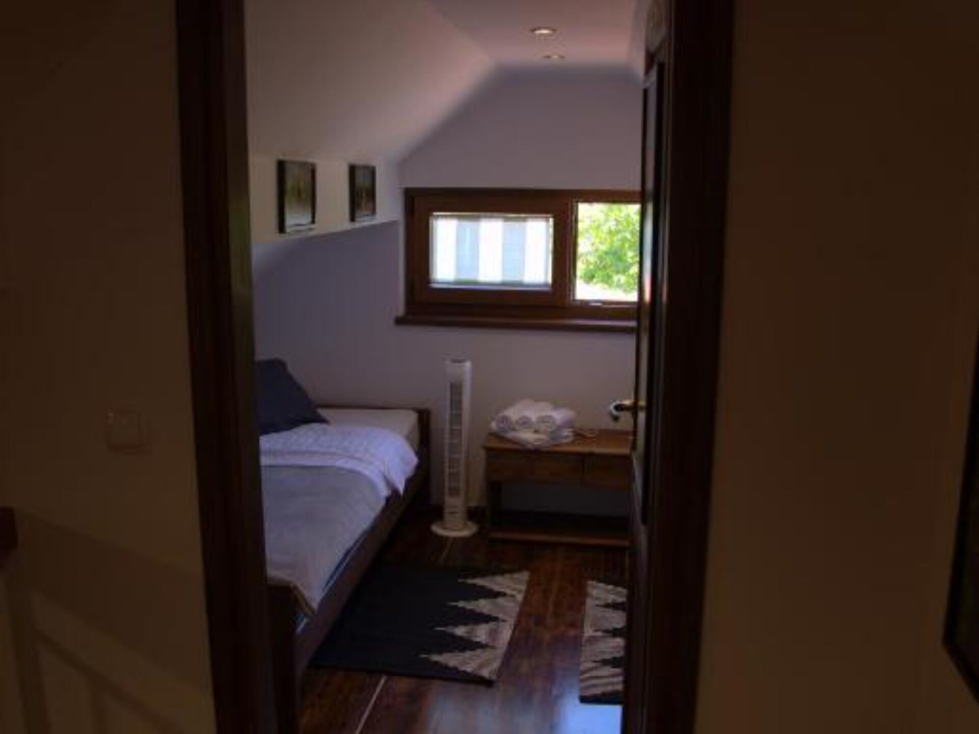 Brezova Poljana Lodge: Sauna, Hot-Tub & 5 Slaapkamers in de Natuur - foto 7