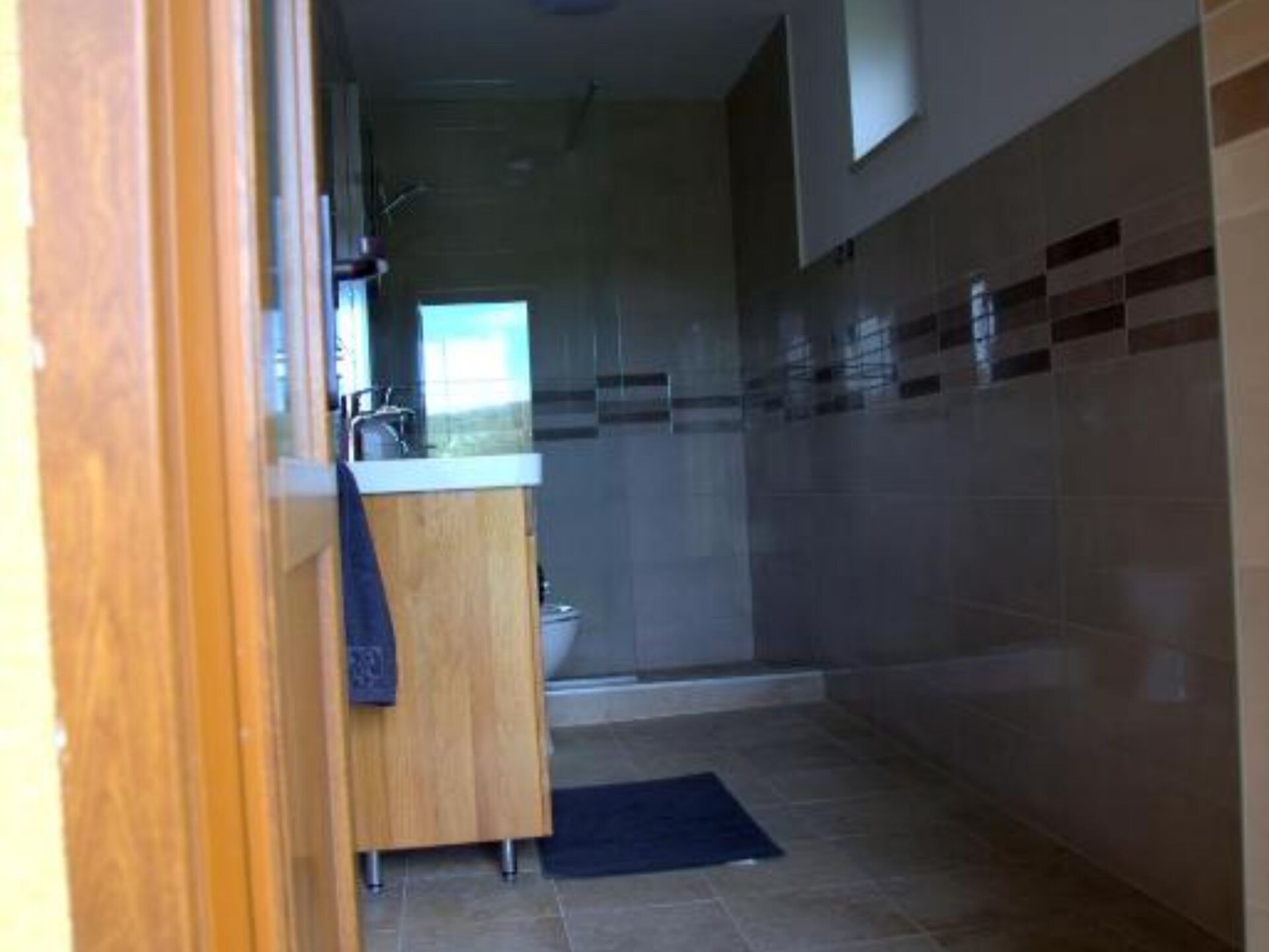 Brezova Poljana Lodge: Sauna, Hot-Tub & 5 Slaapkamers in de Natuur - foto 11