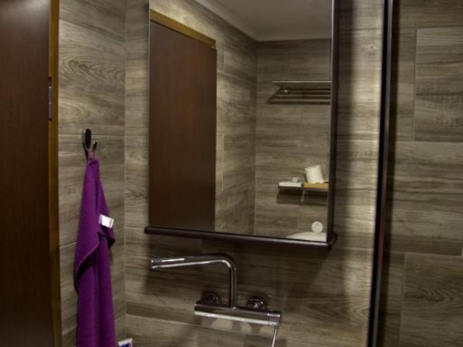 Brezova Poljana Lodge: Sauna, Hot-Tub & 5 Slaapkamers in de Natuur - foto 14