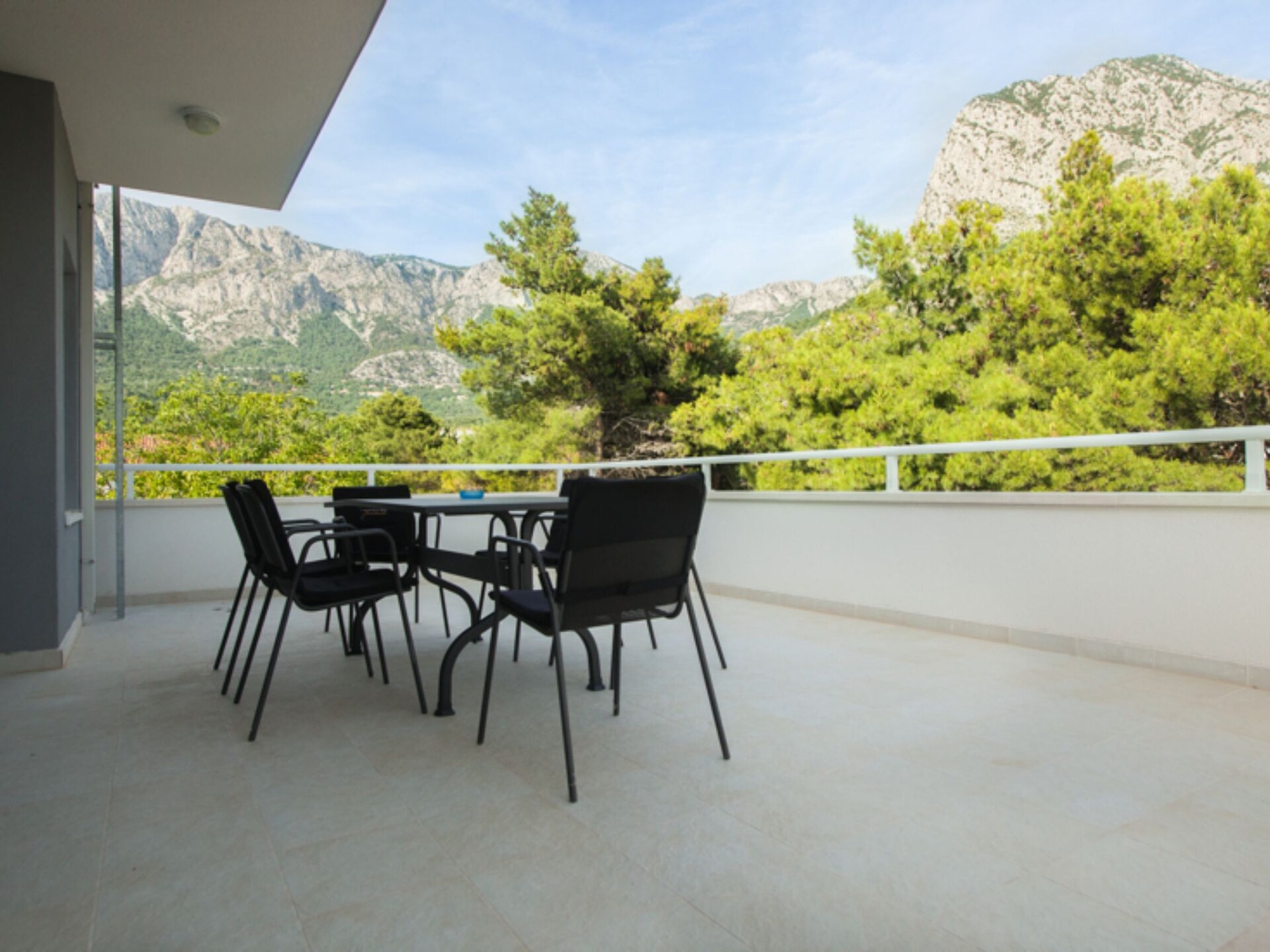 Apartments Despot Zaostrog RR - foto 15