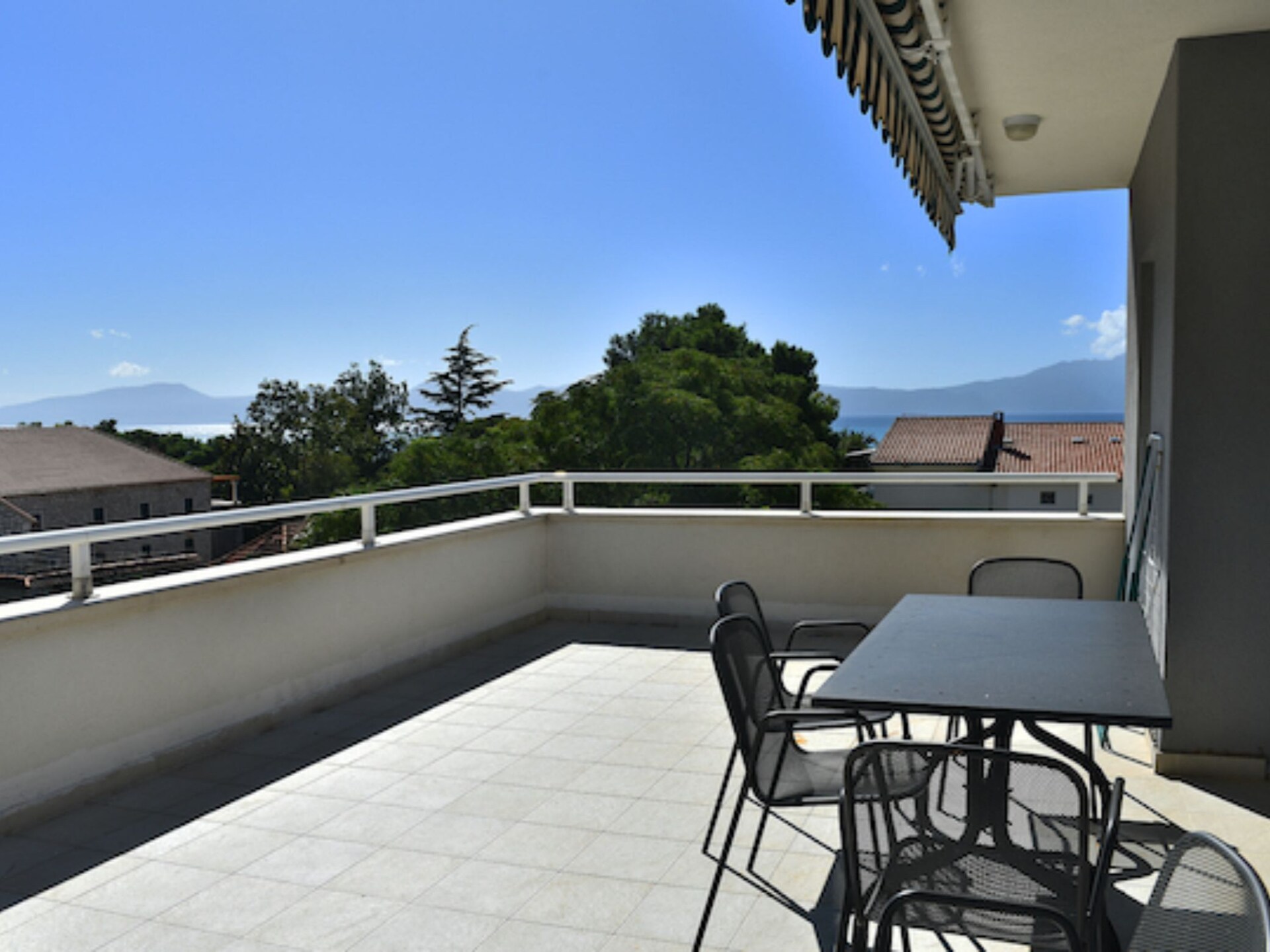 Apartments Despot Zaostrog RR - foto 13