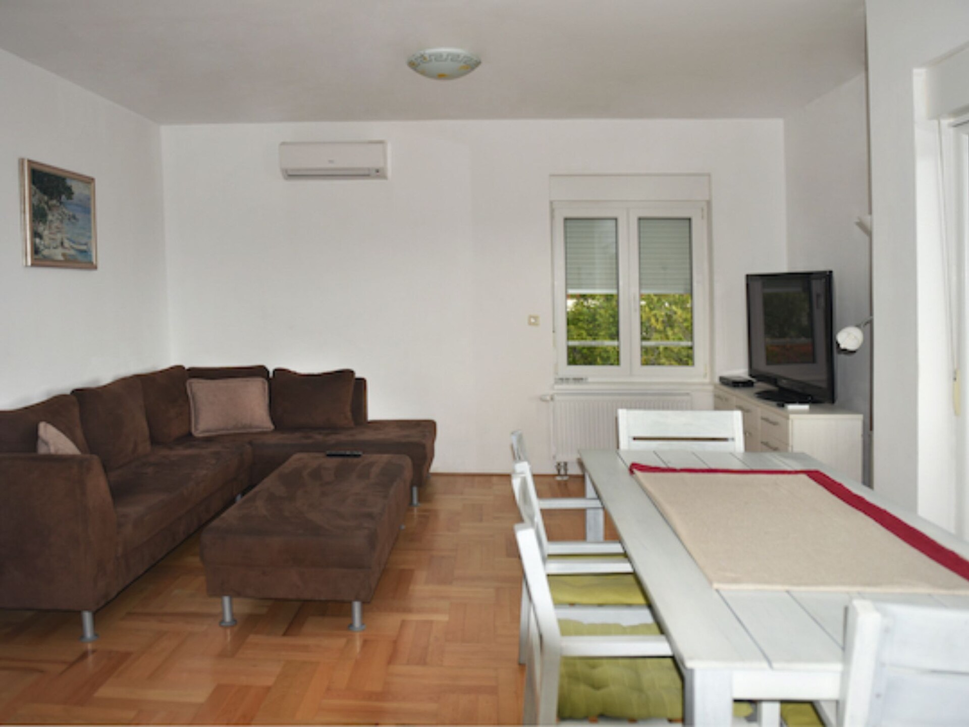 Apartments Despot Zaostrog RR - foto 2