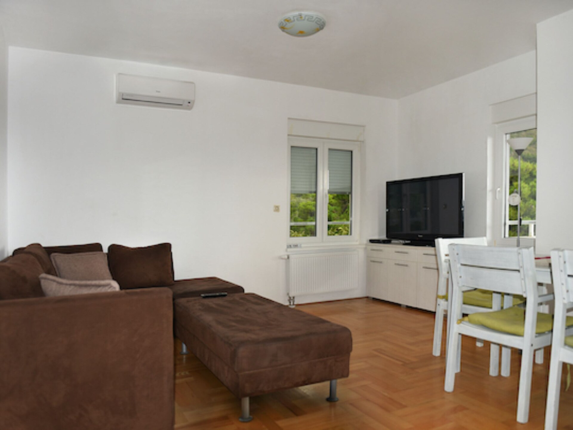 Apartments Despot Zaostrog RR - foto 3