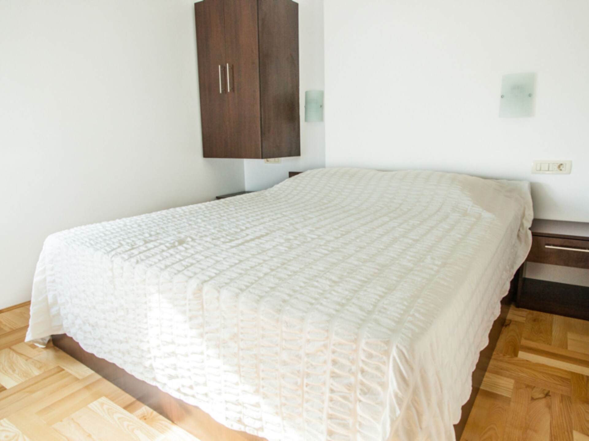Apartments Despot Zaostrog RR - foto 10