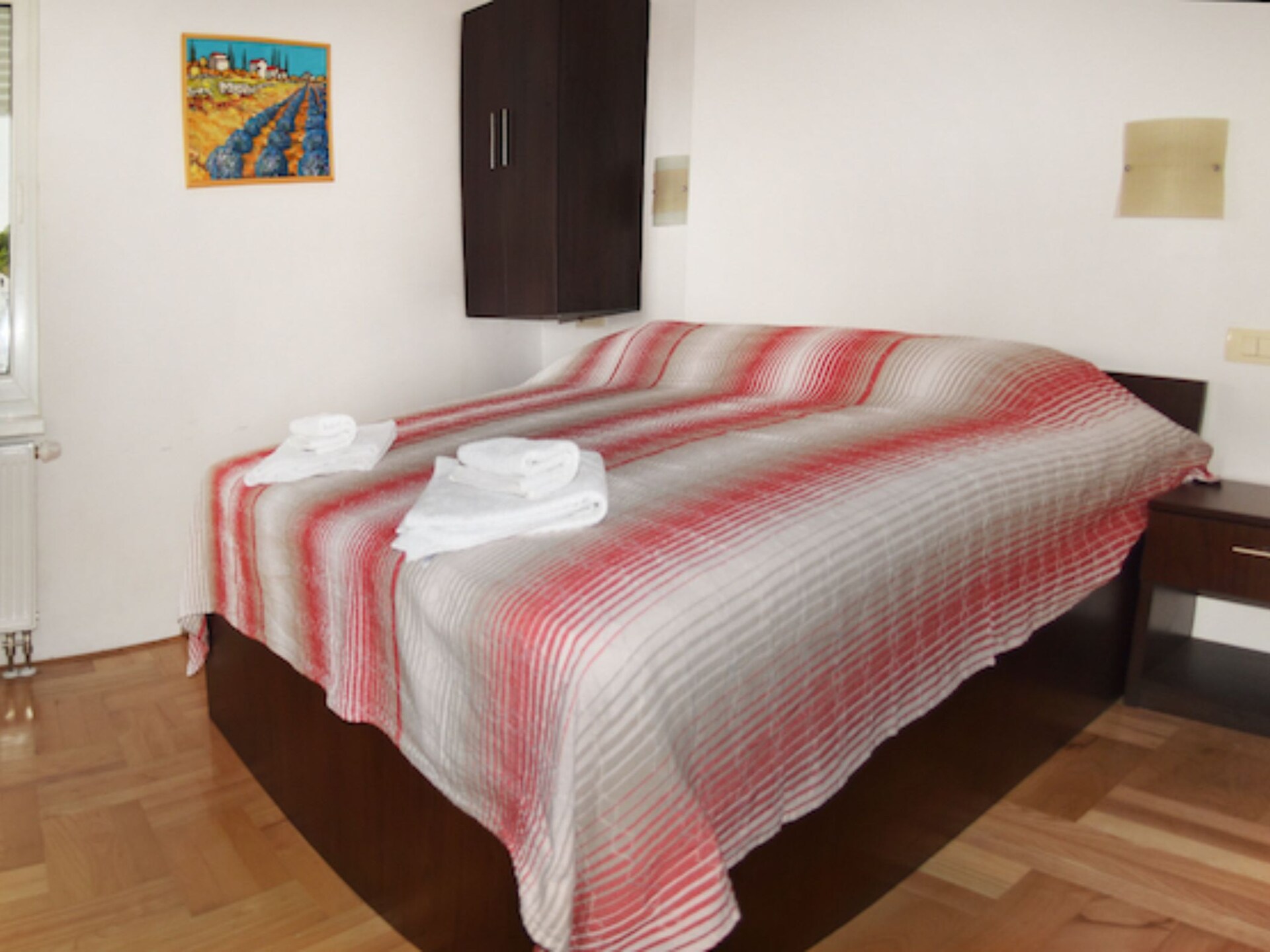 Apartments Despot Zaostrog RR - foto 9